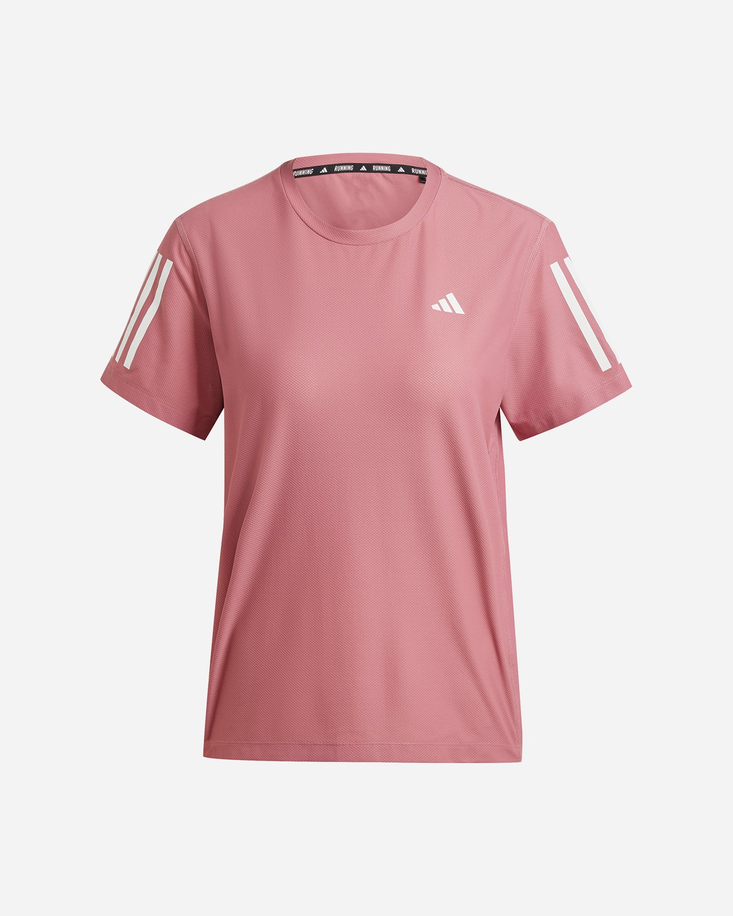 T-shirt running ADIDAS OTR W - 0 | Cisalfa Sport