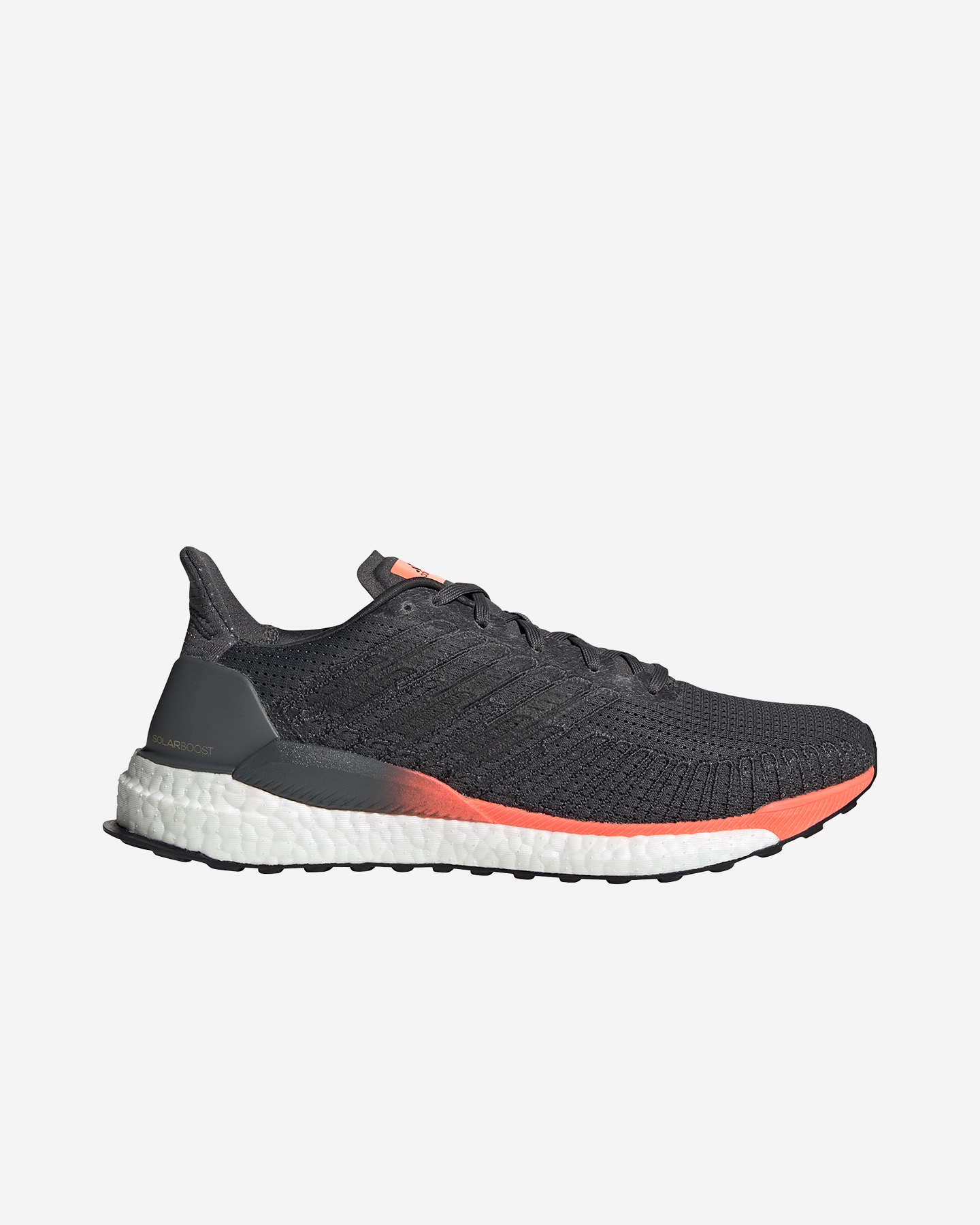 adidas solar boost 46