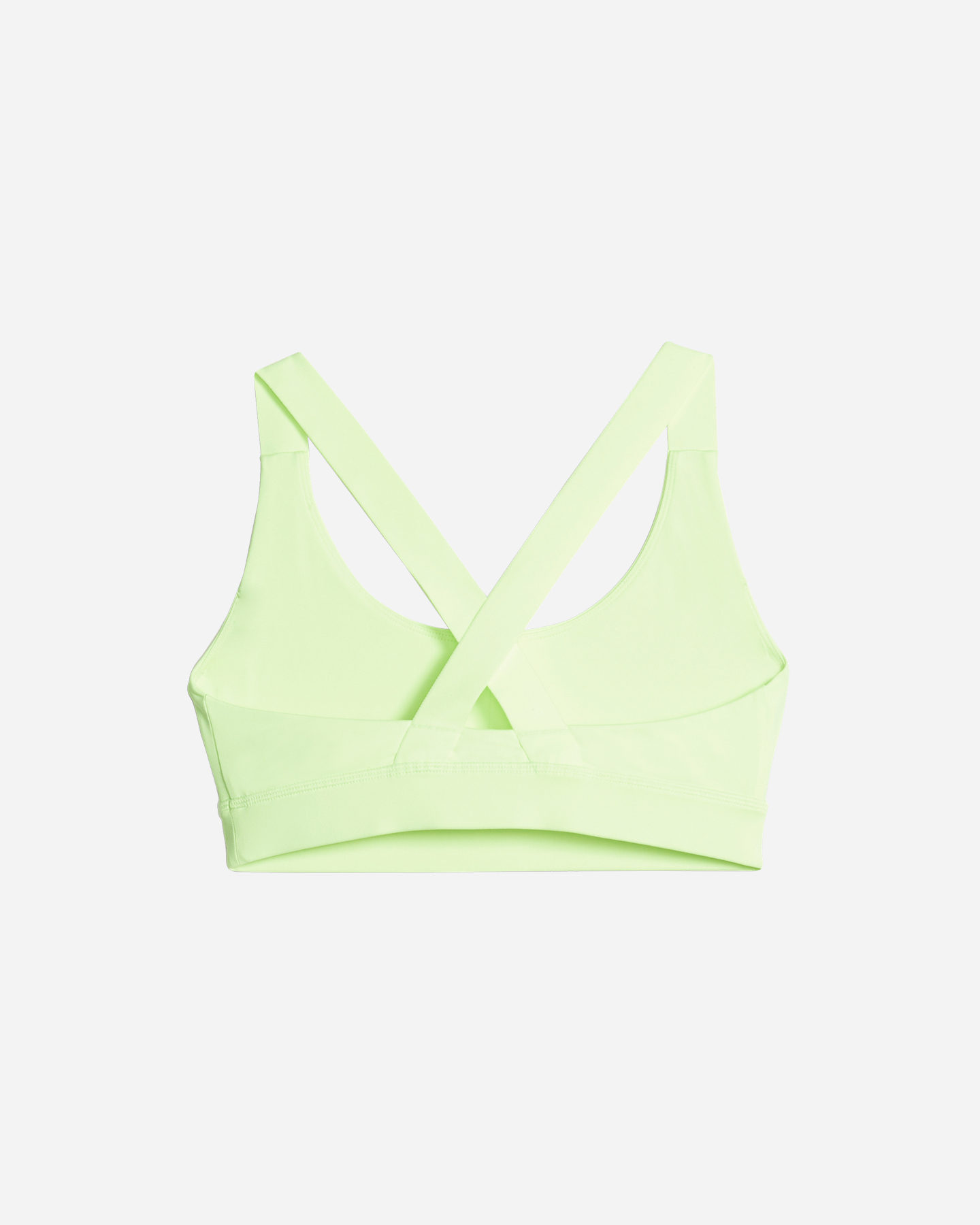 Bra training PUMA FIT W - 1 | Cisalfa Sport