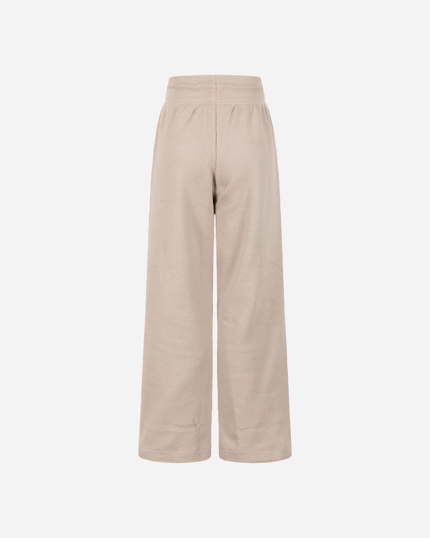 Pantalone ARENA ATHLETIC JR - Beige - 1 | Cisalfa Sport