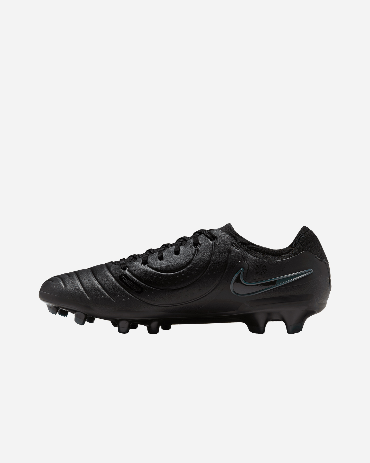 Scarpe calcio NIKE TIEMPO LEGEND 10 PRO FG M - 4 | Cisalfa Sport