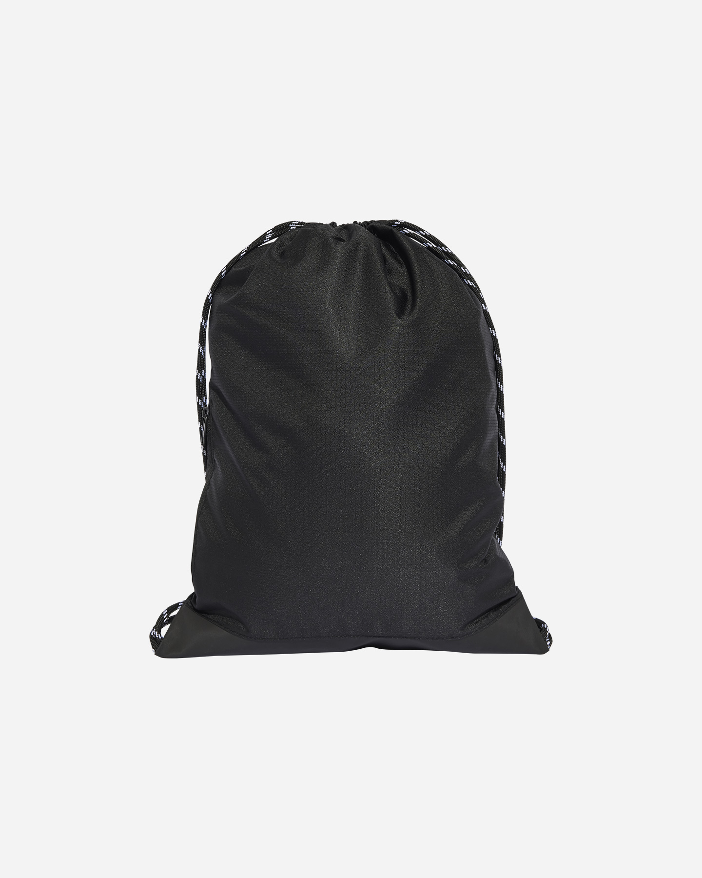 Borsa ADIDAS GYM TRAINING - Nero - 3 | Cisalfa Sport