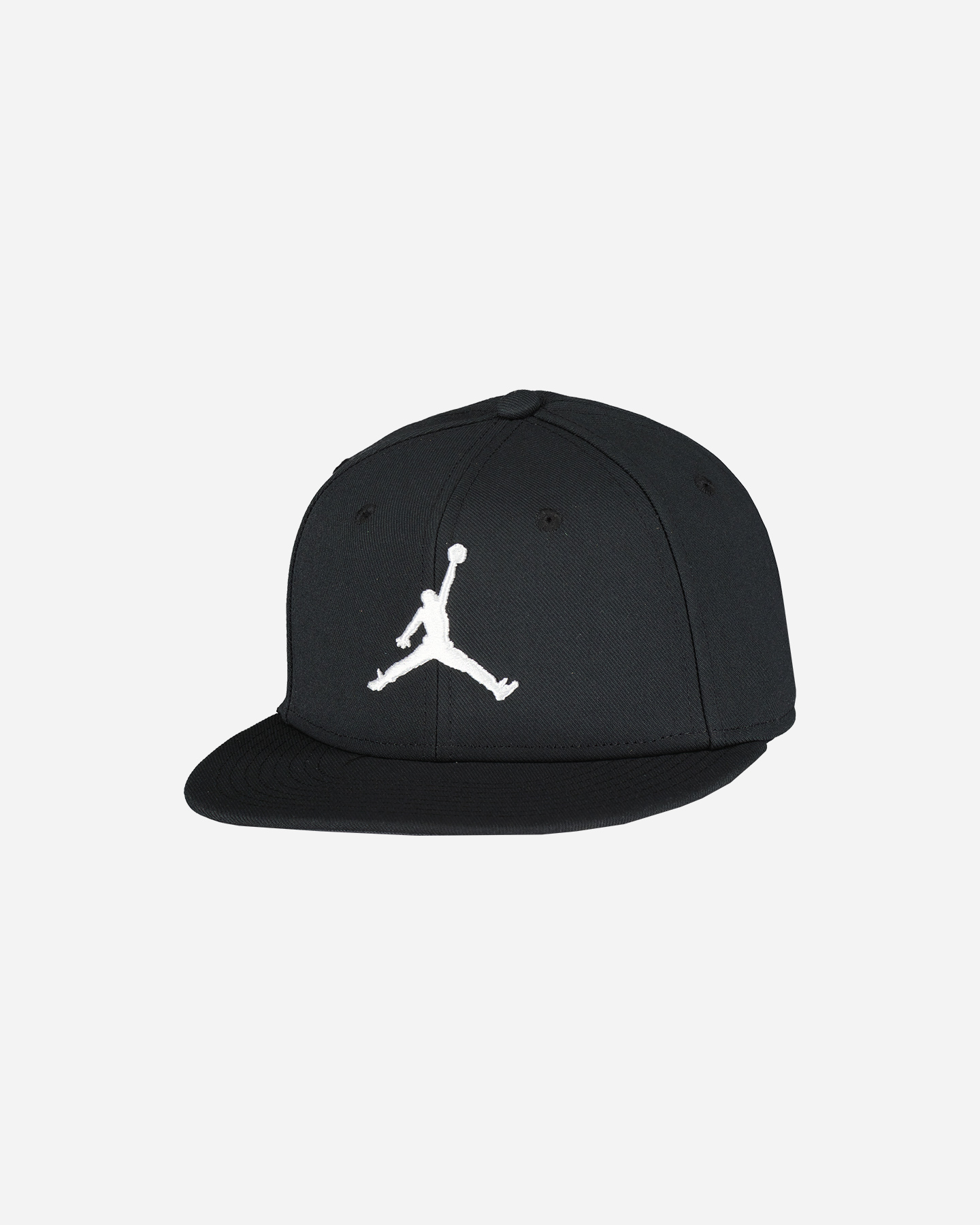 Accessorio basket NIKE JORDAN JUMPMAN PRO - Nero - 0 | Cisalfa Sport