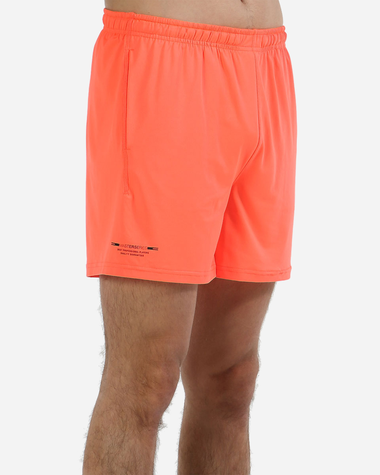 Pantaloncini tennis BULLPADEL MOJEL CORAL M - 1 | Cisalfa Sport