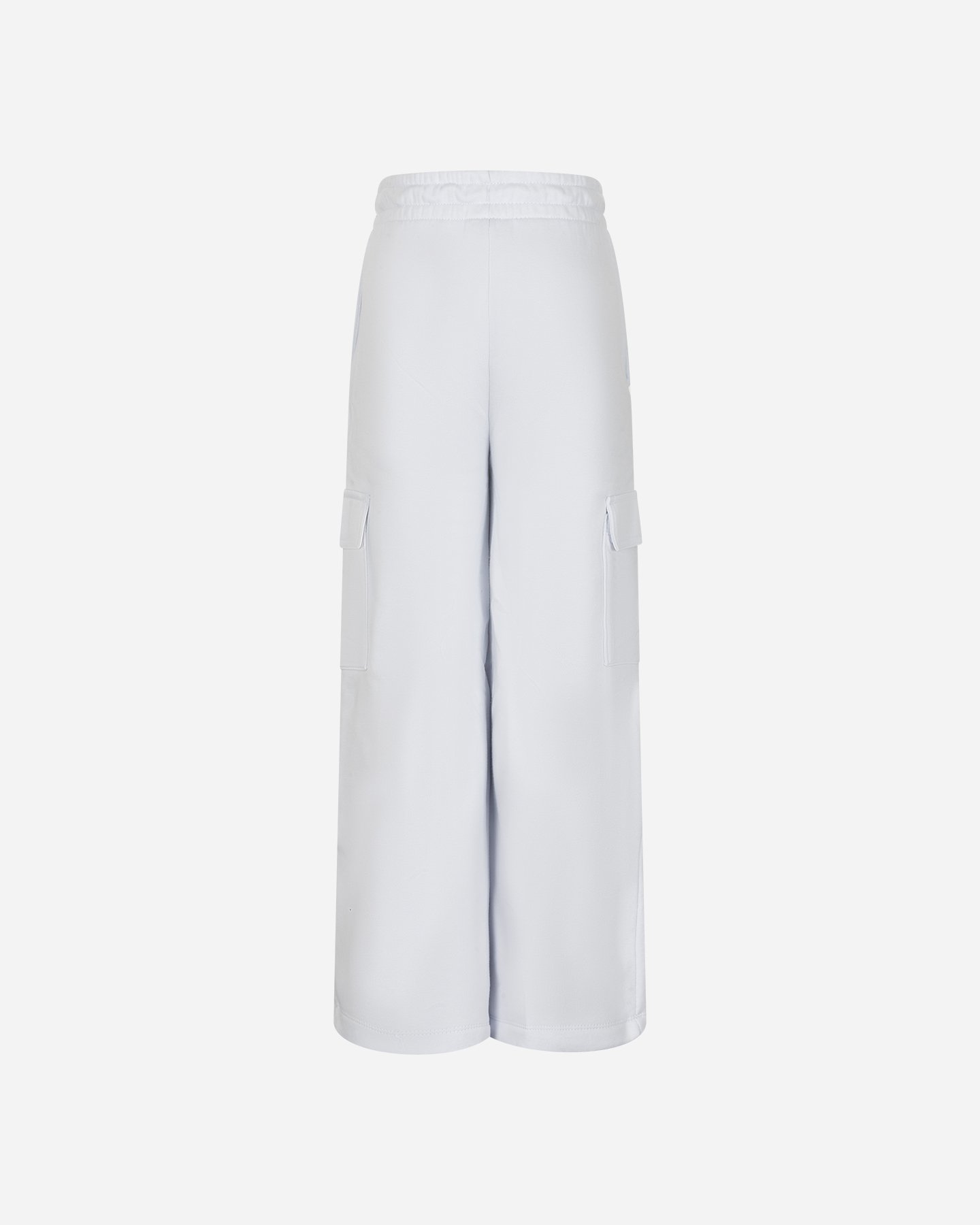 Pantalone NIKE JORDAN WIDE LEG JR - 1 | Cisalfa Sport