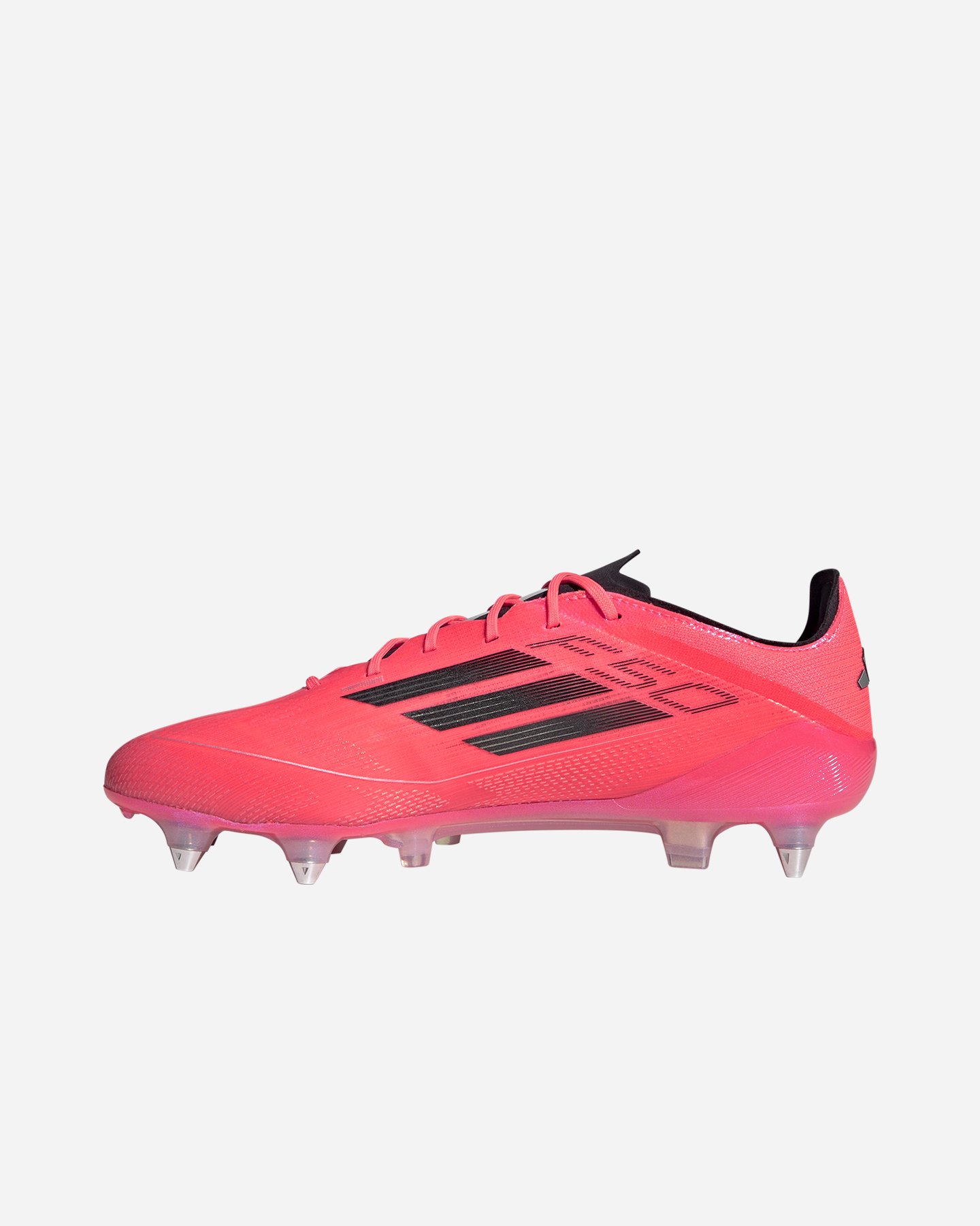 Scarpe calcio ADIDAS F50 ELITE SG M - 4 | Cisalfa Sport