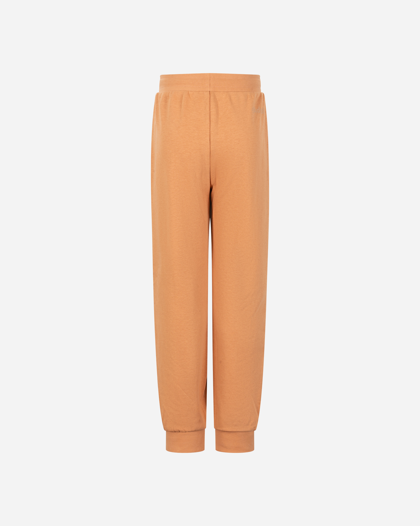 Pantalone ADMIRAL VARSITY JR - Marrone - 1 | Cisalfa Sport