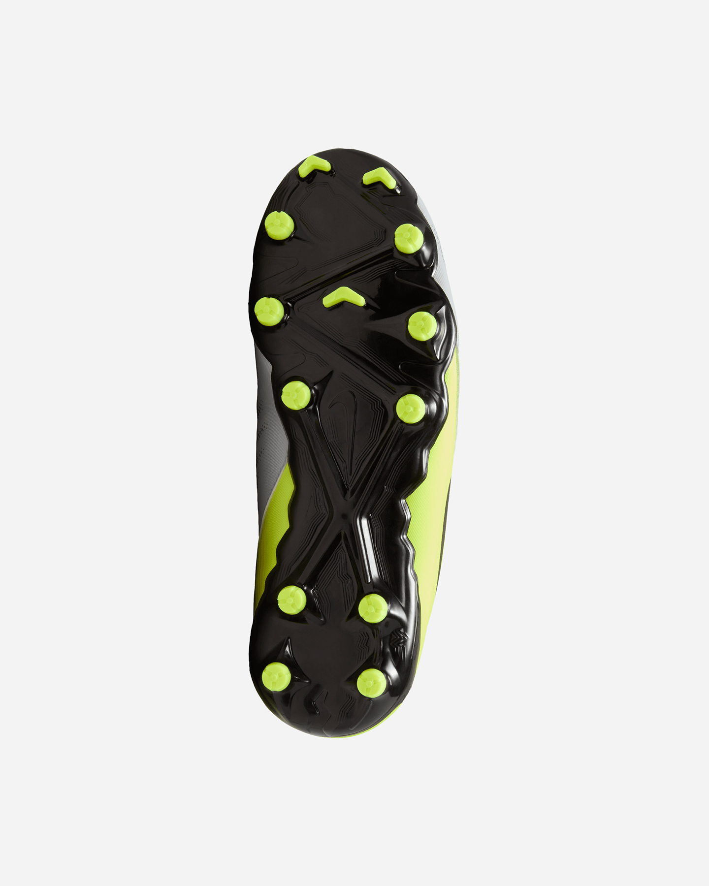 Scarpe calcio NIKE PHANTOM GX II ACADEMY MG JR - 2 | Cisalfa Sport