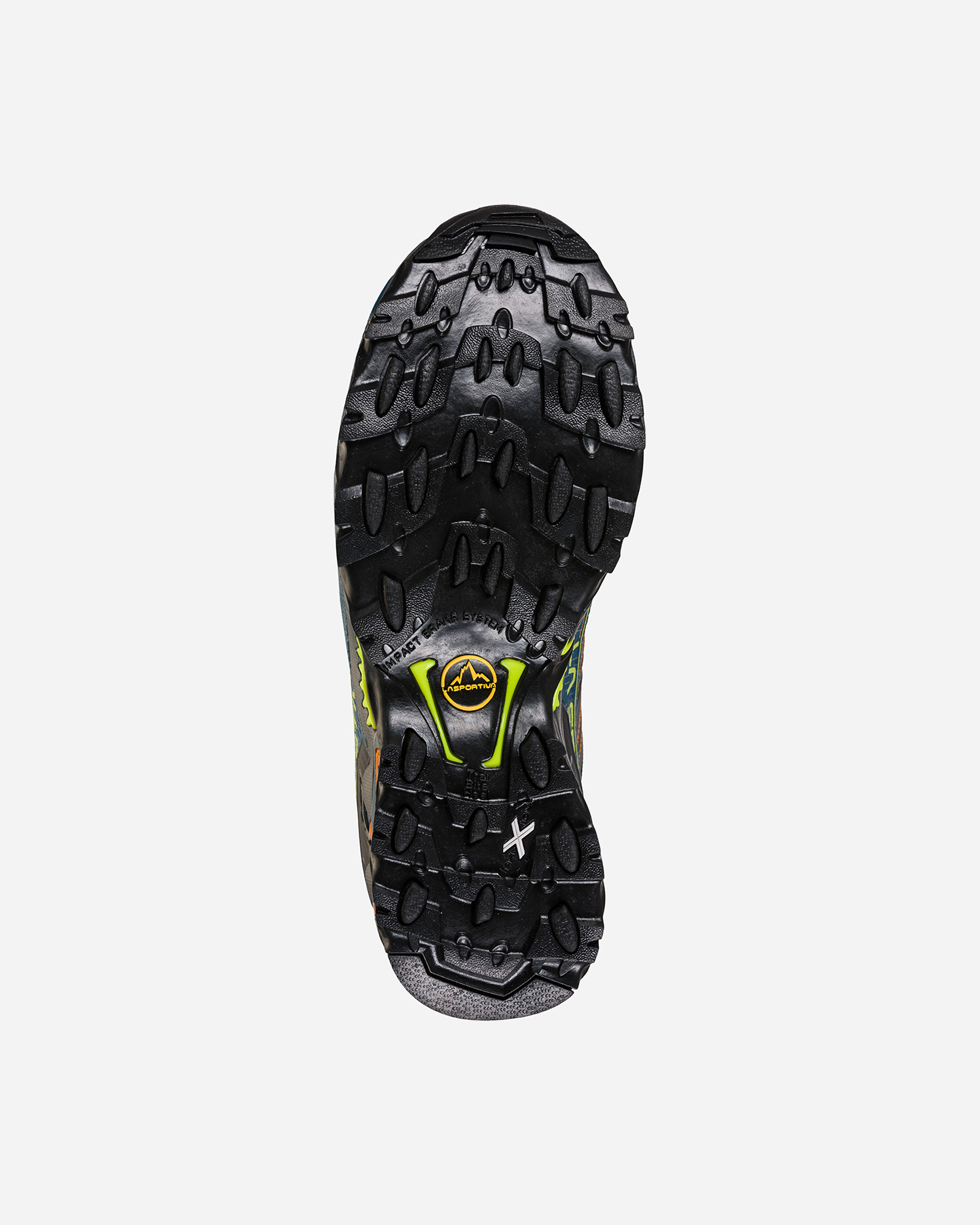 Scarpe trail LA SPORTIVA ULTRA RAPTOR II GTX M - 1 | Cisalfa Sport