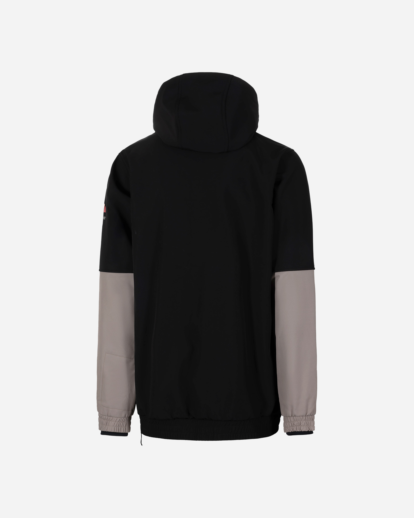 Giacca sci ELLESSE FREERIDE M - S4127191-050/096 - 1 | Cisalfa Sport