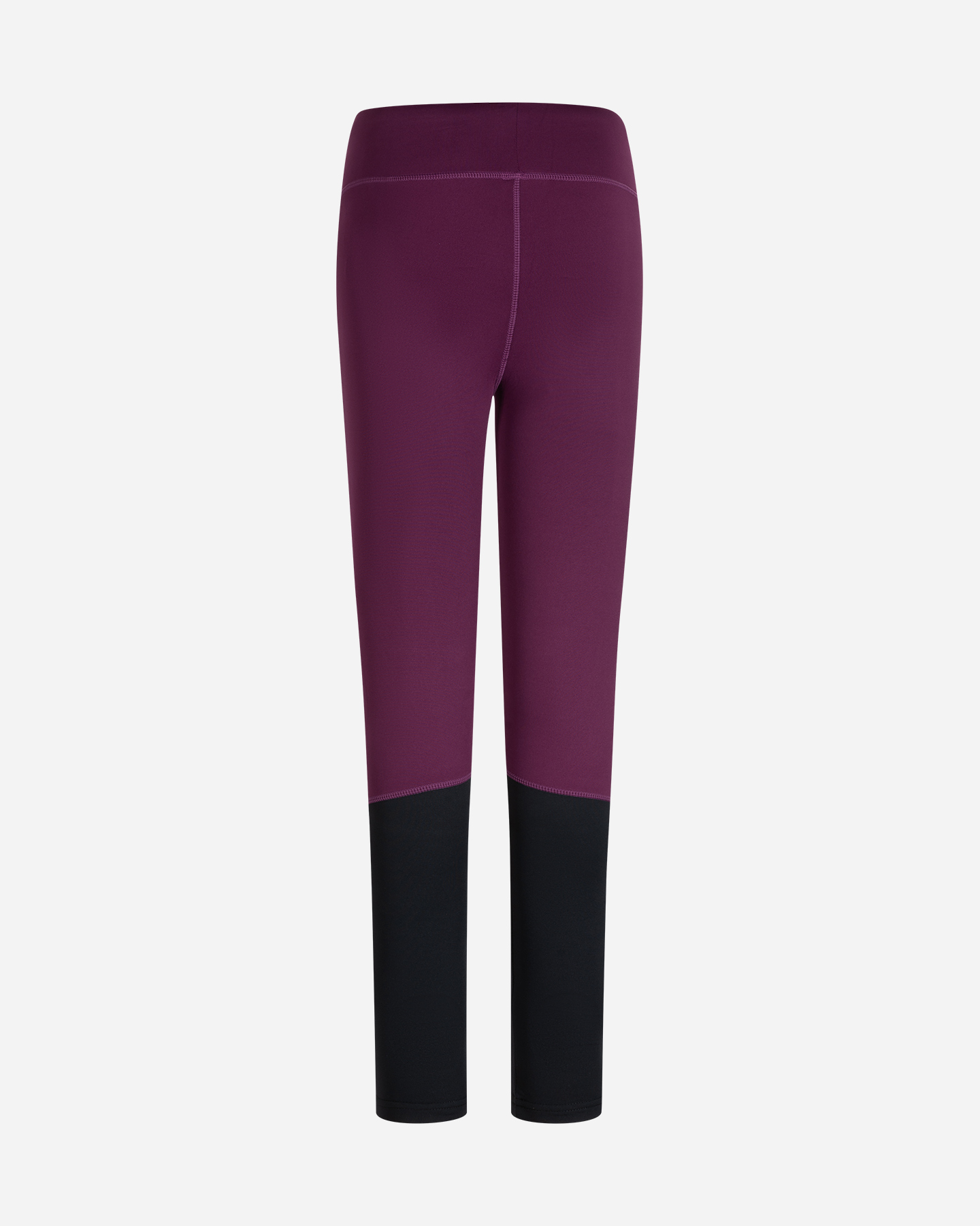 Pantalone outdoor 8848 MOUNTAIN ESSENTIAL W - Lilla - 5 | Cisalfa Sport