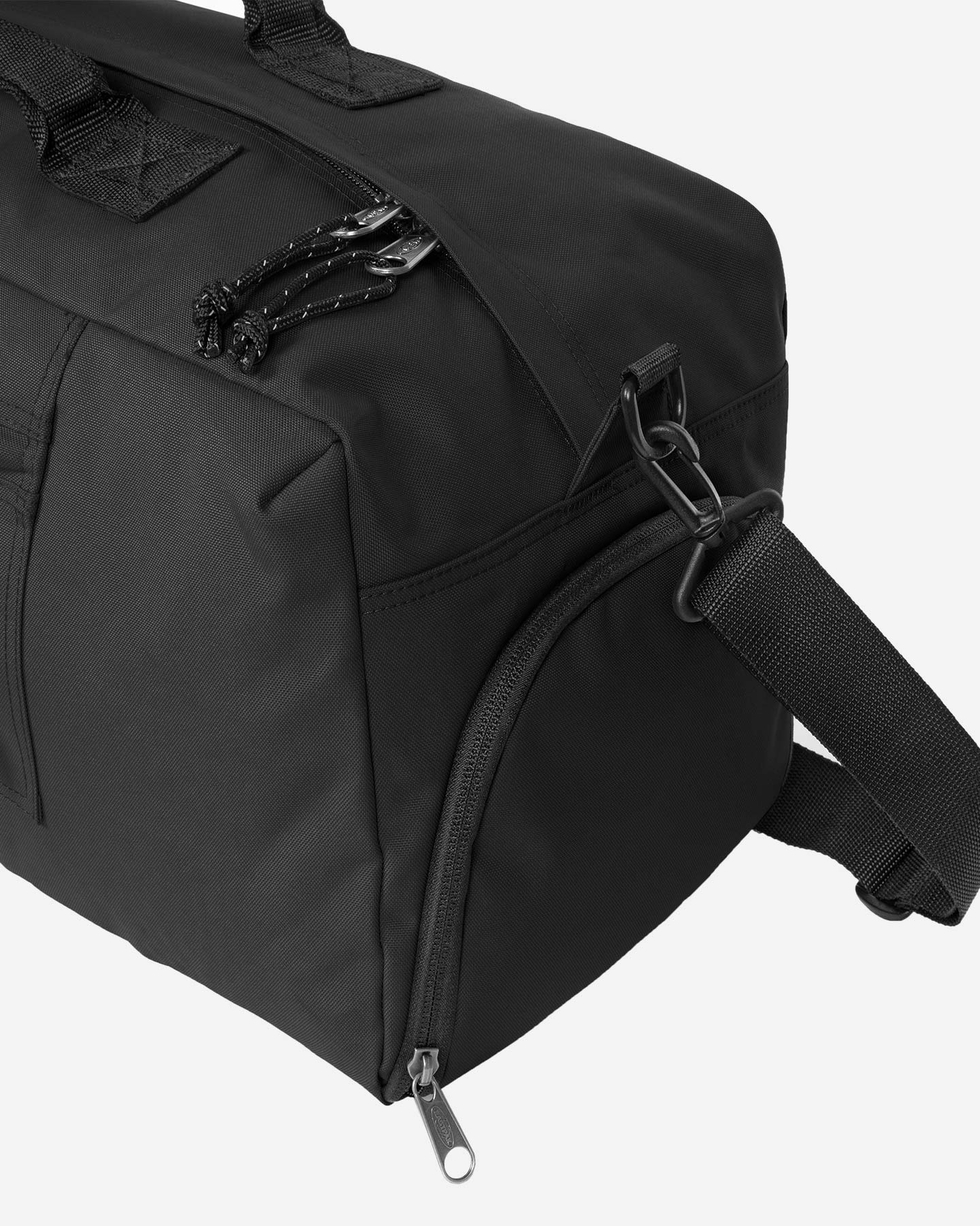 Borsa EASTPAK DUFFL'R L - 5 | Cisalfa Sport