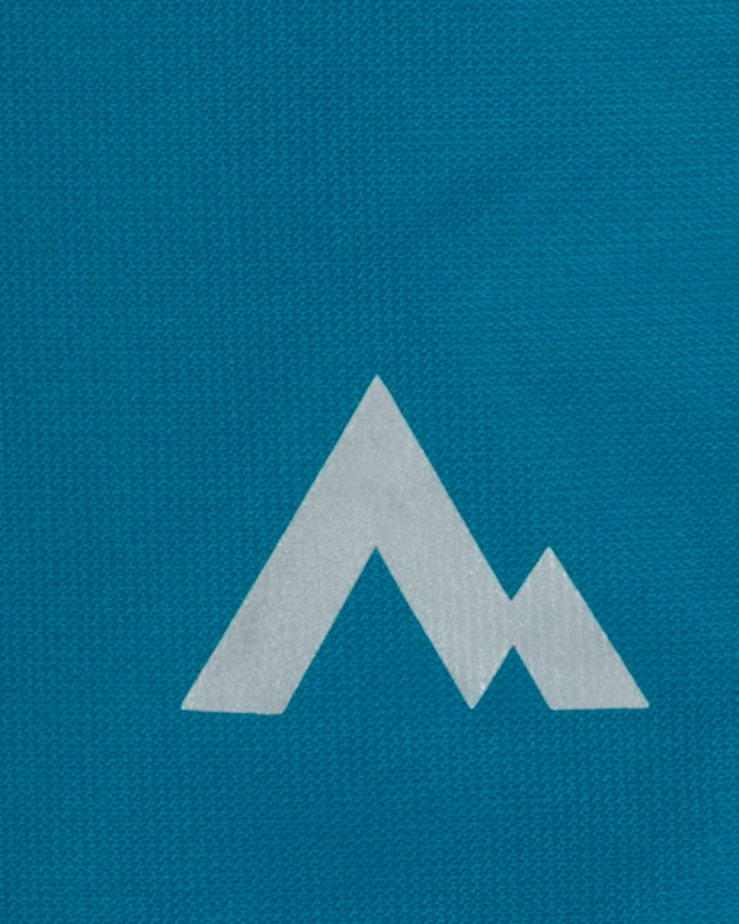 Giacca outdoor MCKINLEY JUSTIN JR - Blu - 2 | Cisalfa Sport