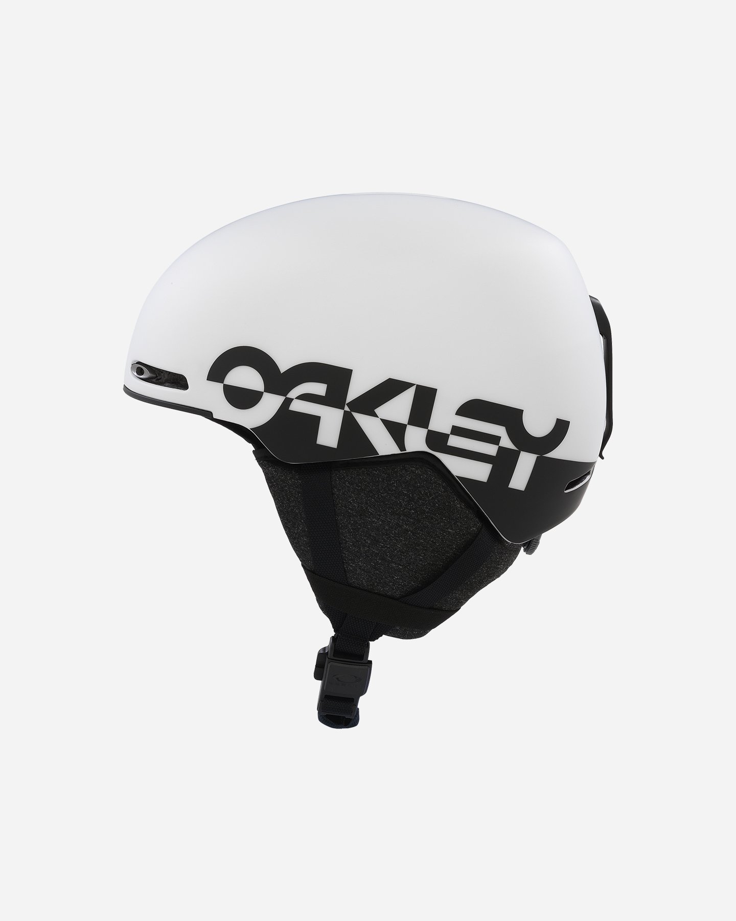 Casco sci OAKLEY MOD1 M - 5 | Cisalfa Sport