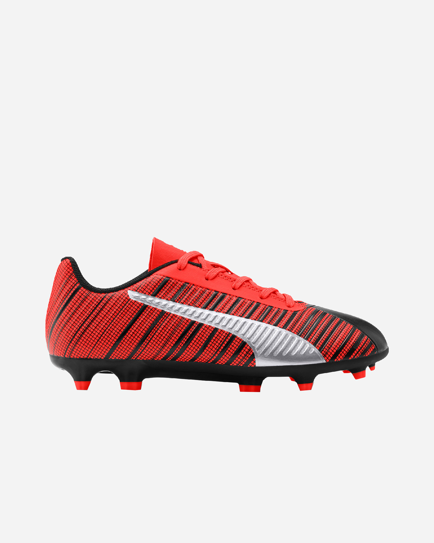 scarpe calcetto puma bambino