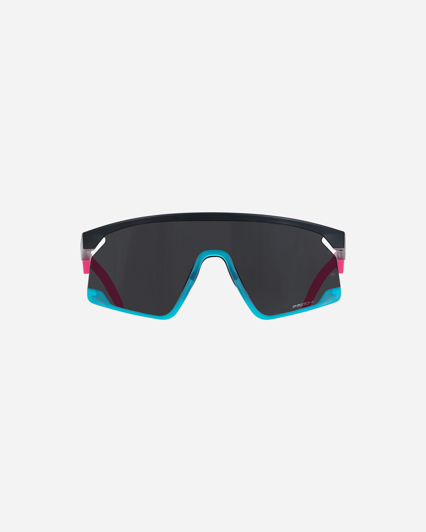 Occhiali OAKLEY BAXTER STREET PRIZM  - 1 | Cisalfa Sport