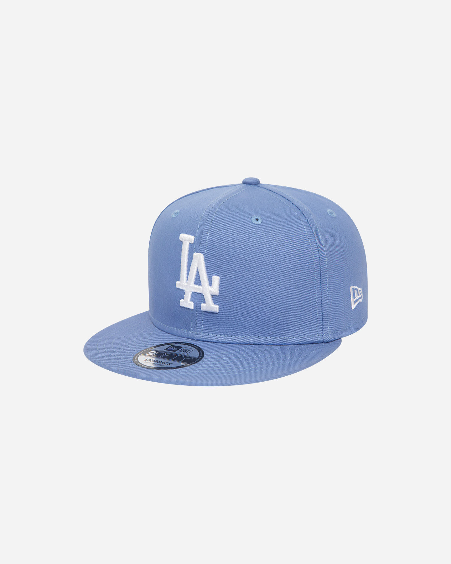 Cappellino NEW ERA 9FIFTY MLB LEAGUE ESSENTIAL LOS ANGELES DODGERS M - 0 | Cisalfa Sport