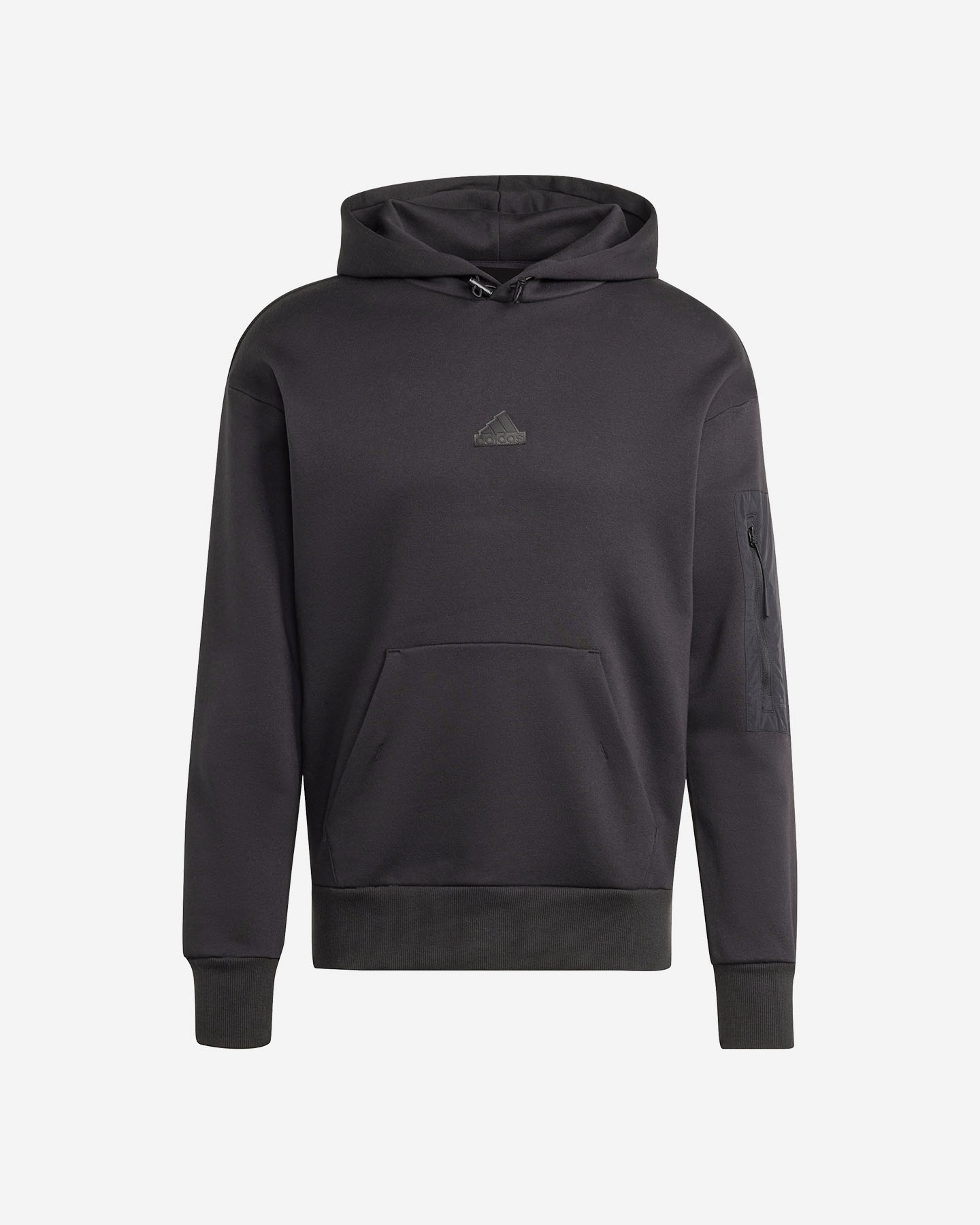 Felpe adidas cisalfa on sale