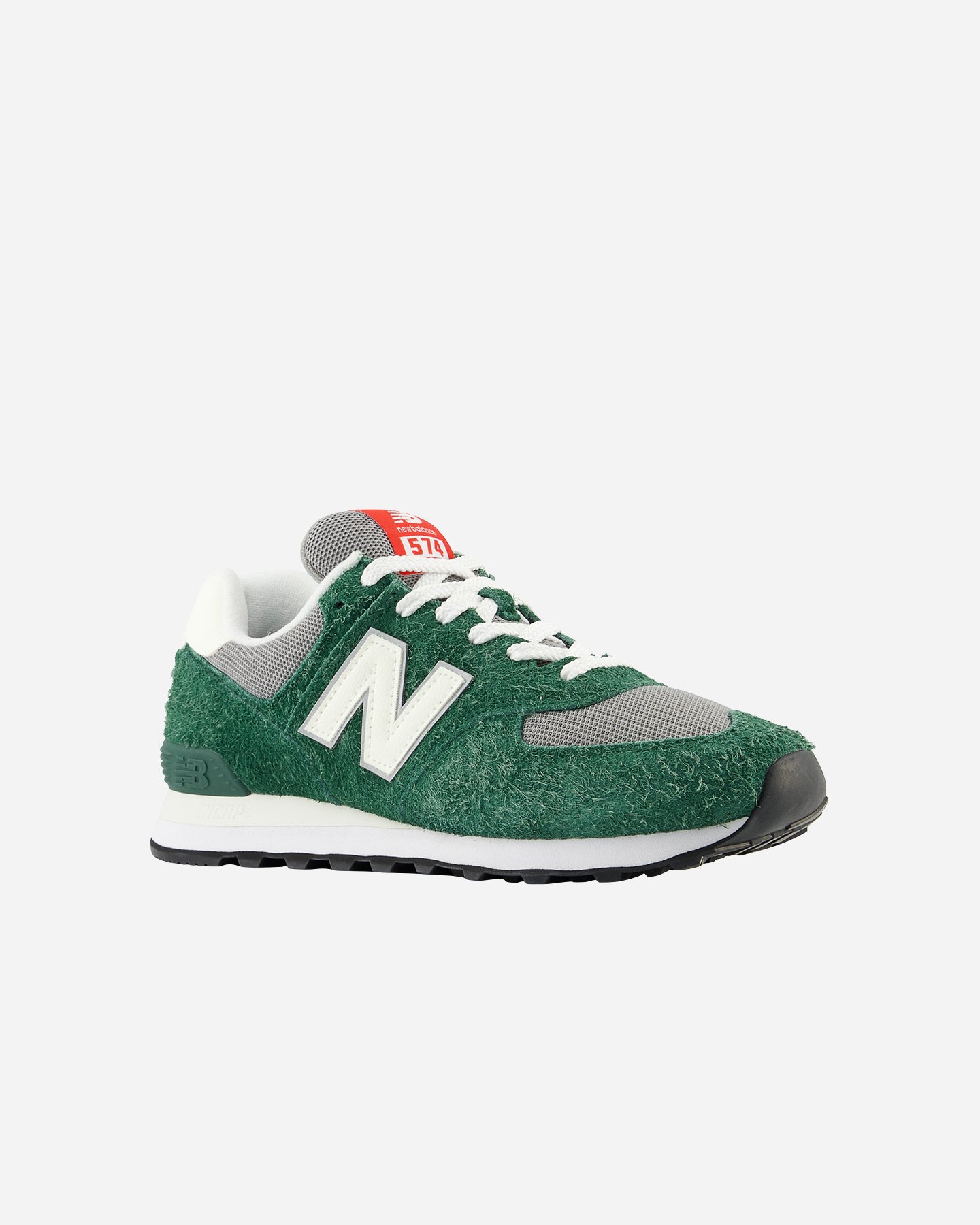 Scarpe sneakers NEW BALANCE 574 M - 1 | Cisalfa Sport