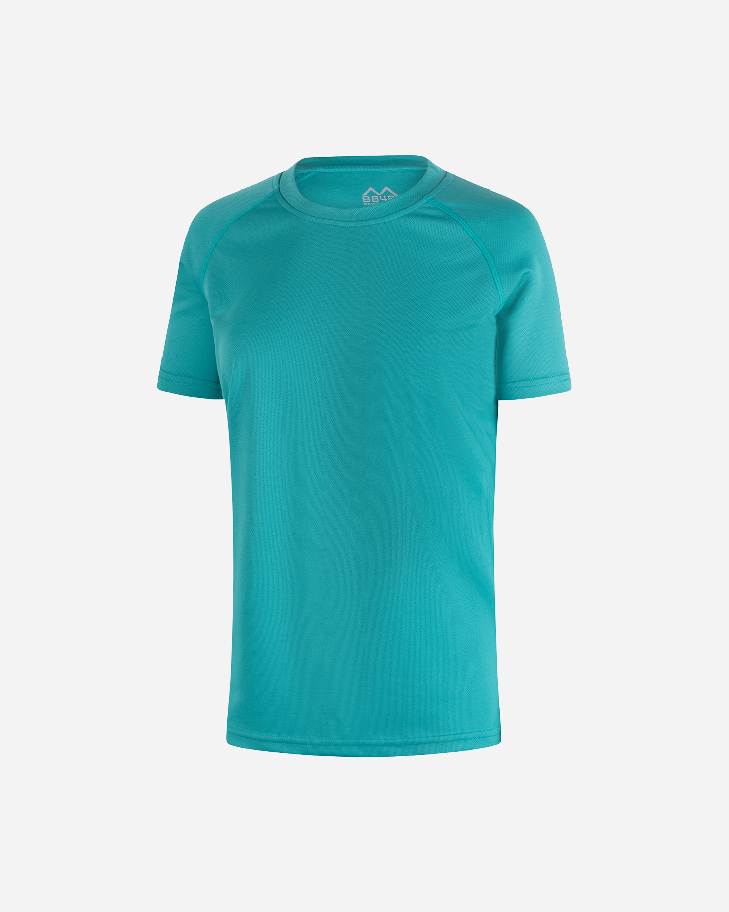 Maglia intimo tecnico 8848 MULTISPORT W - 0 | Cisalfa Sport