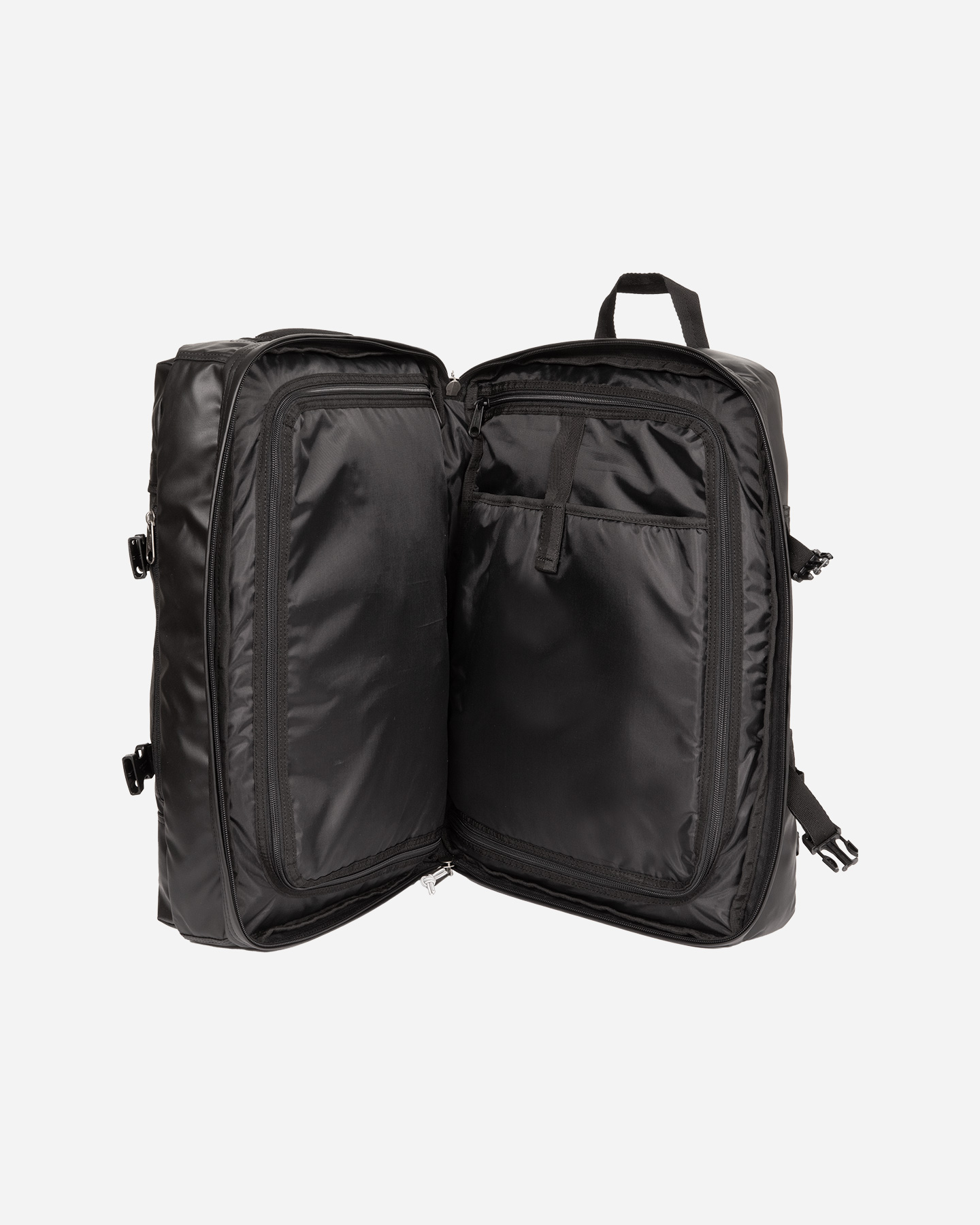 Zaino EASTPAK TRAVELPACK - 1 | Cisalfa Sport