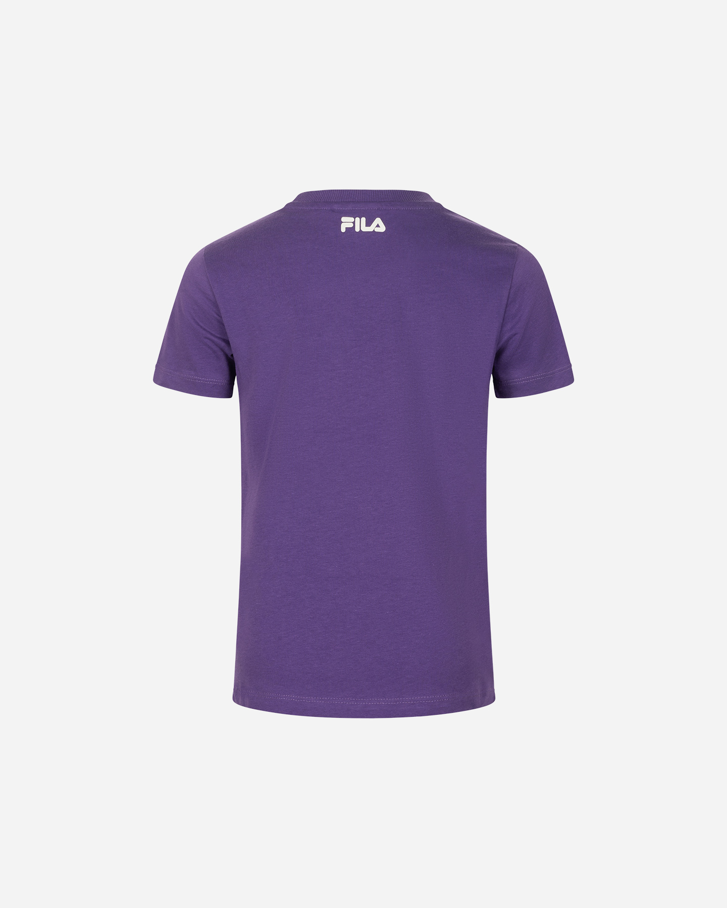 T-shirt FILA BTS JR - 1 | Cisalfa Sport