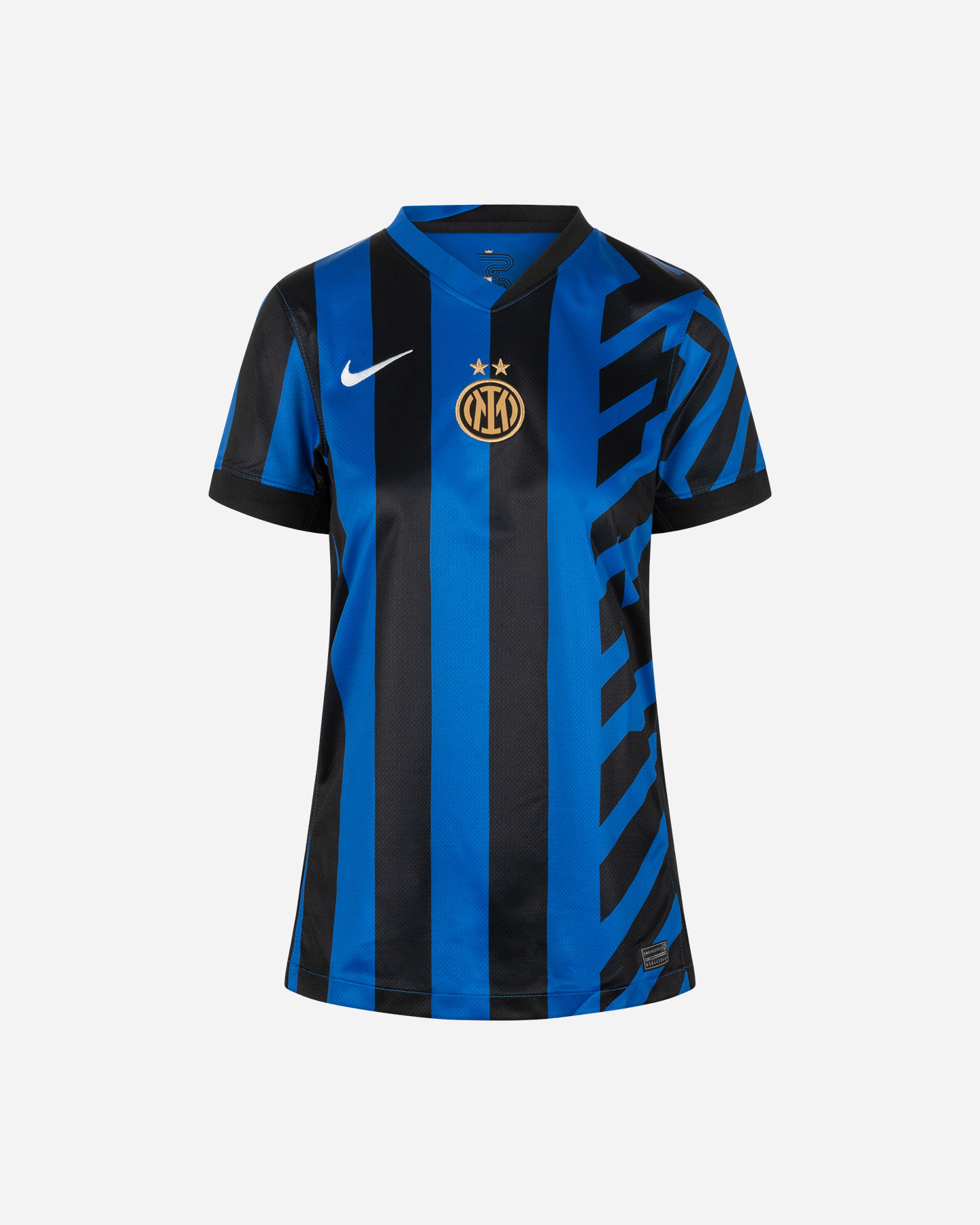 Maglia calcio NIKE INTER HOME 24-25 W - 0 | Cisalfa Sport