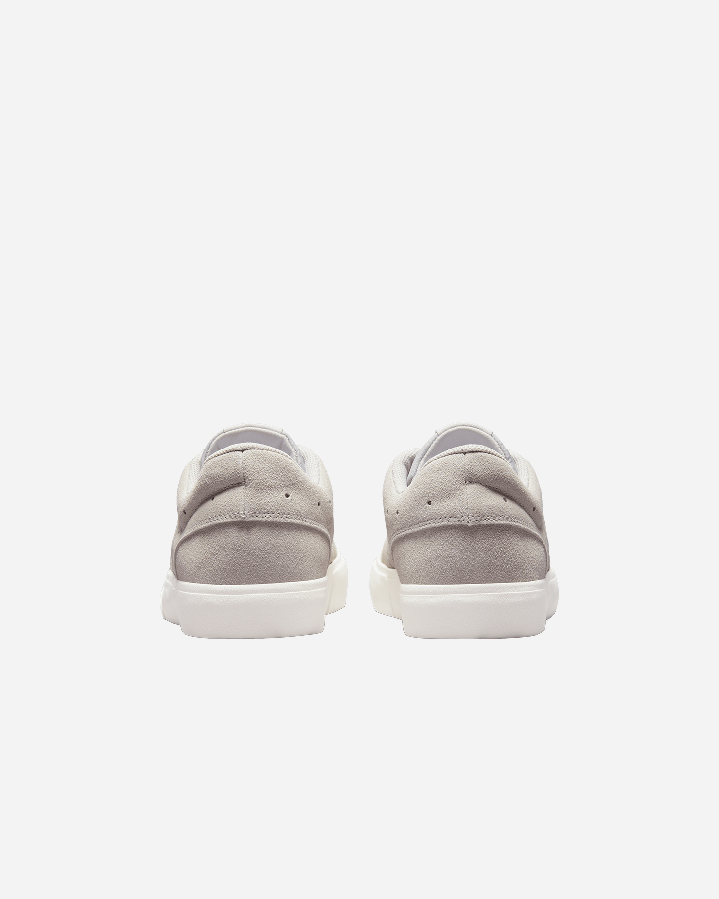 Scarpe sneakers NIKE JORDAN SERIES ES M - 14 | Cisalfa Sport