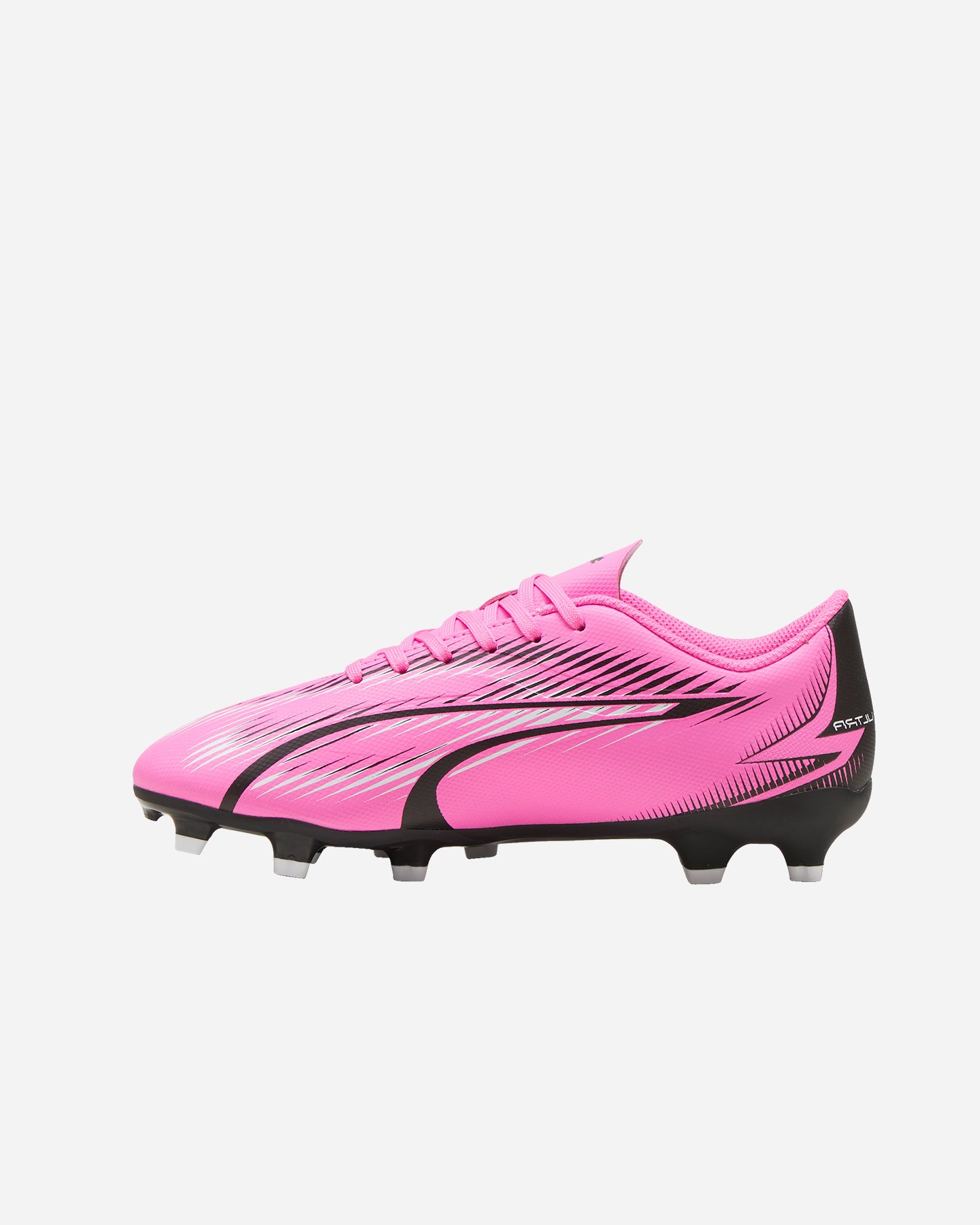 Scarpe calcio PUMA ULTRA PLAY FG-AG JR - 3 | Cisalfa Sport