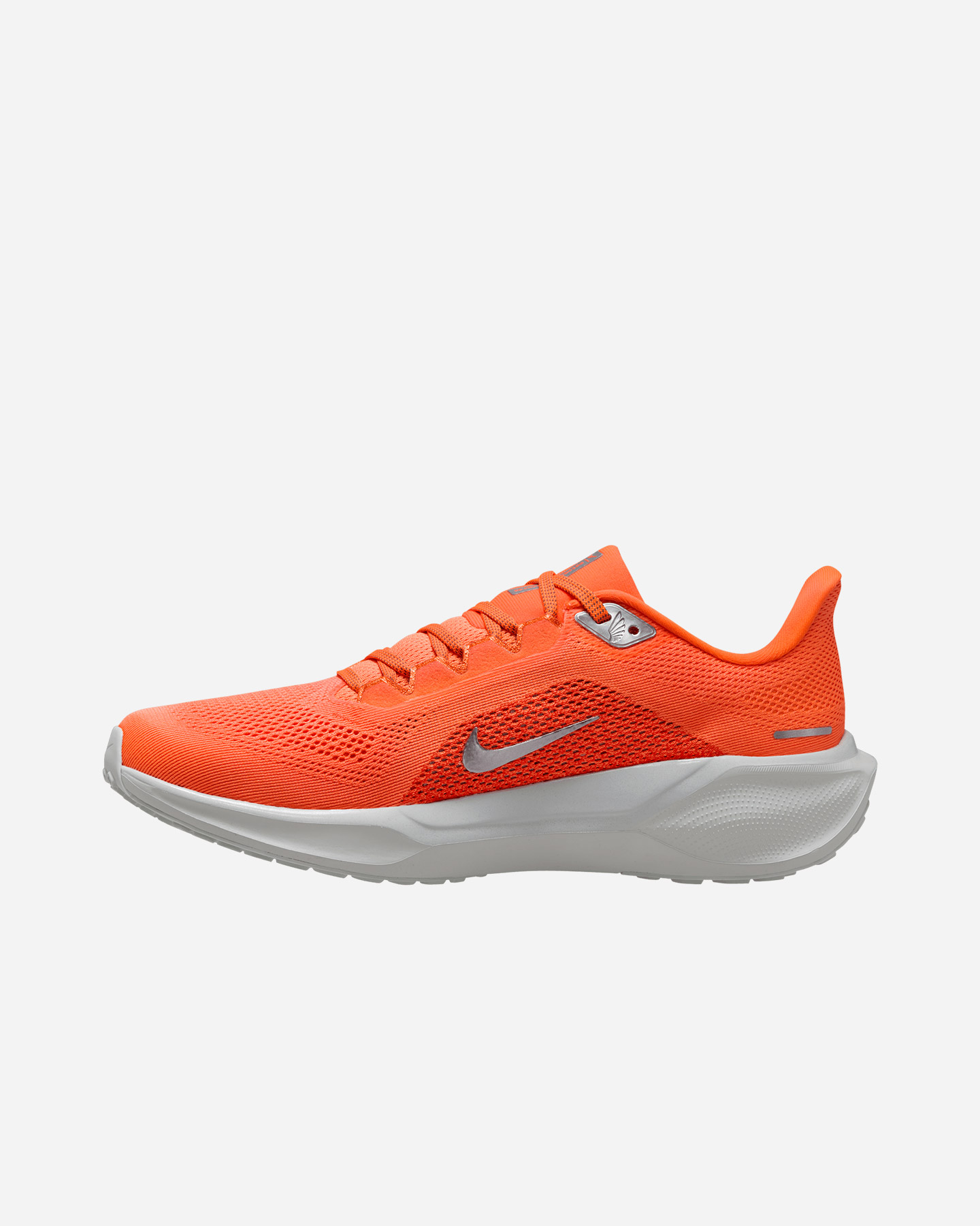 Scarpe running NIKE PEGASUS 41 M - 3 | Cisalfa Sport