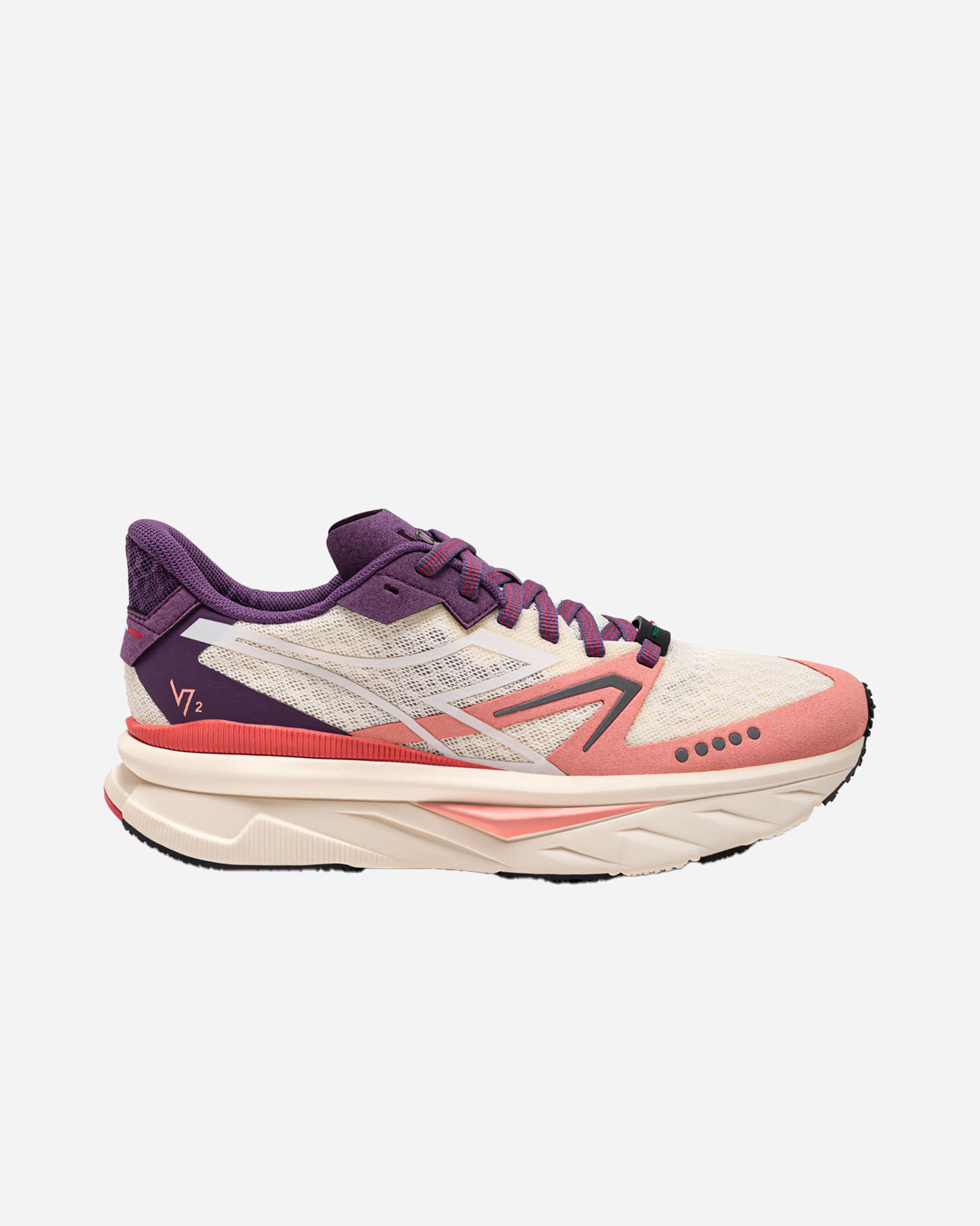 Scarpe running DIADORA ATOMO V7000-2 W - 0 | Cisalfa Sport