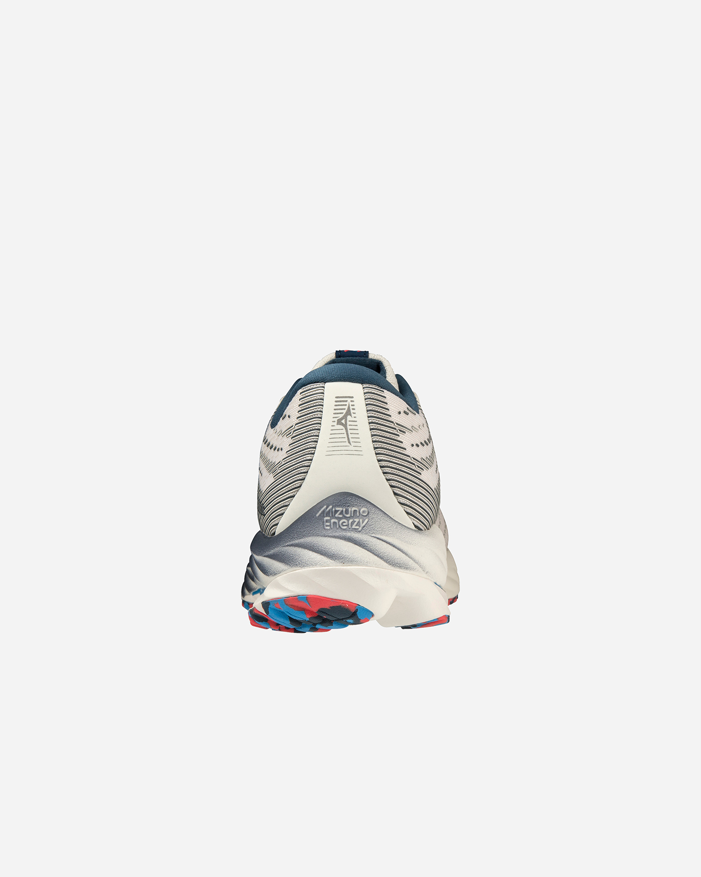 Scarpe running MIZUNO WAVE RIDER 26 W - 5 | Cisalfa Sport