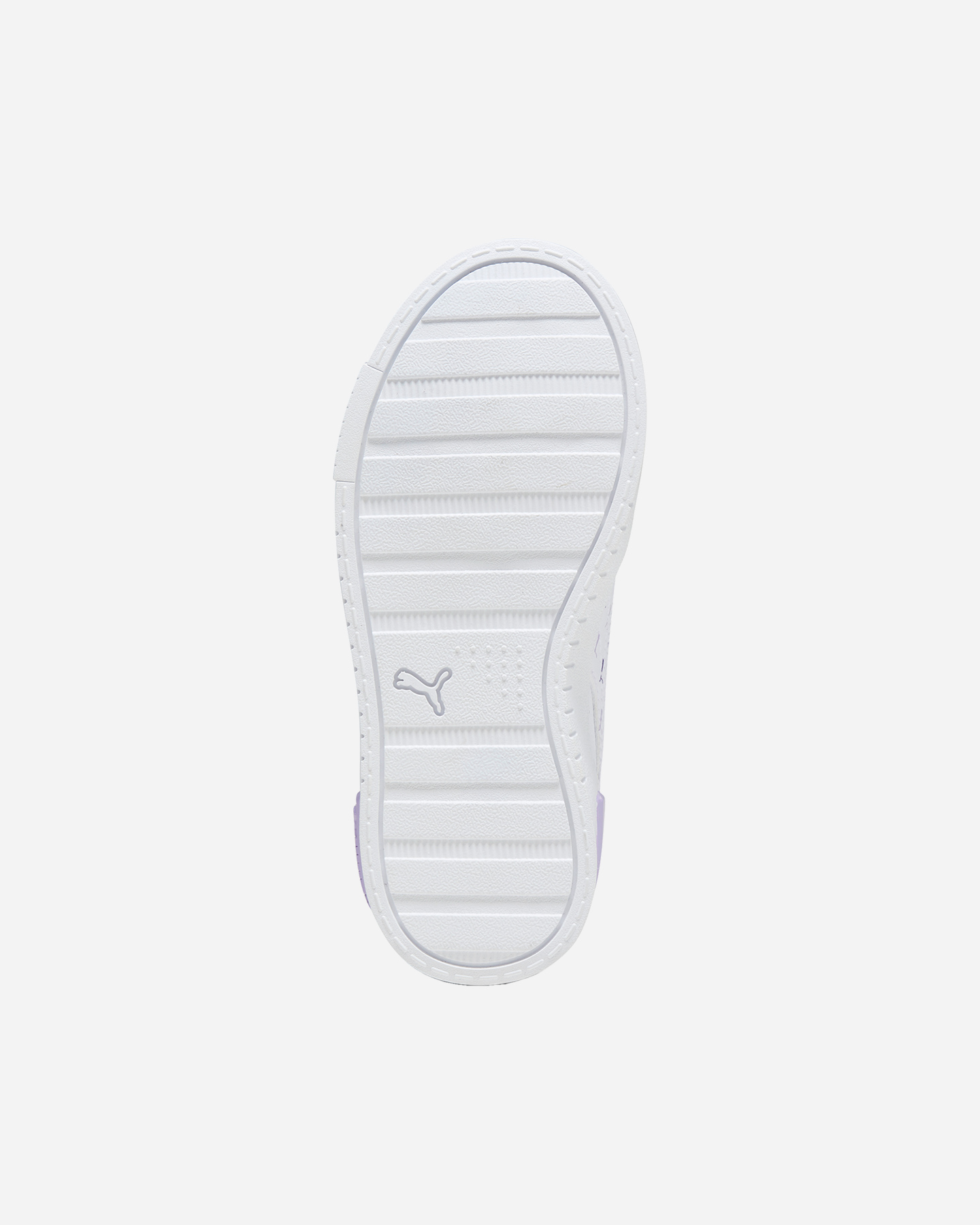 Scarpe sneakers PUMA JADA PS JR - 14 | Cisalfa Sport