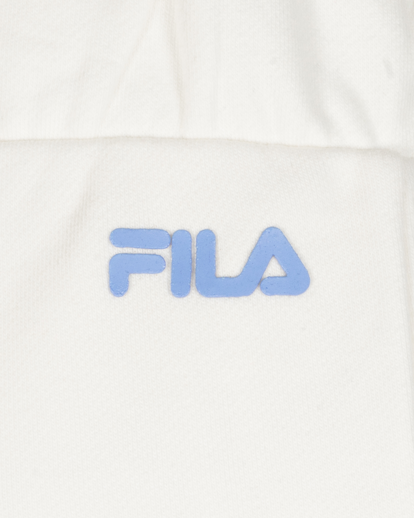 Pantalone FILA MID SEASON JR - 2 | Cisalfa Sport