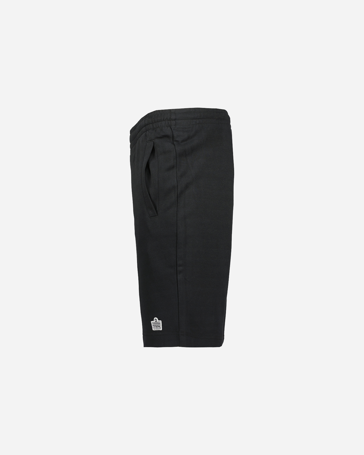 Pantaloncini ADMIRAL SMALL LOGO M - 1 | Cisalfa Sport