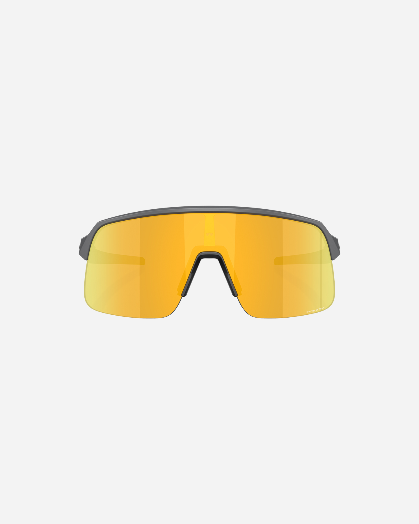 Occhiali OAKLEY SUTRO LITE S - 1 | Cisalfa Sport