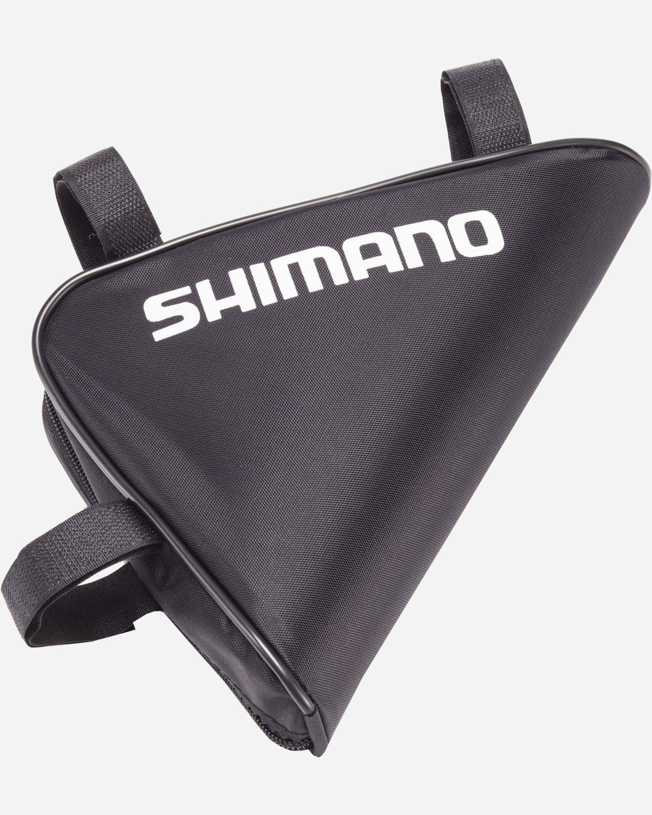 Accessorio bici BONIN SPALLACCIO MTB SHIMANO - 1 | Cisalfa Sport