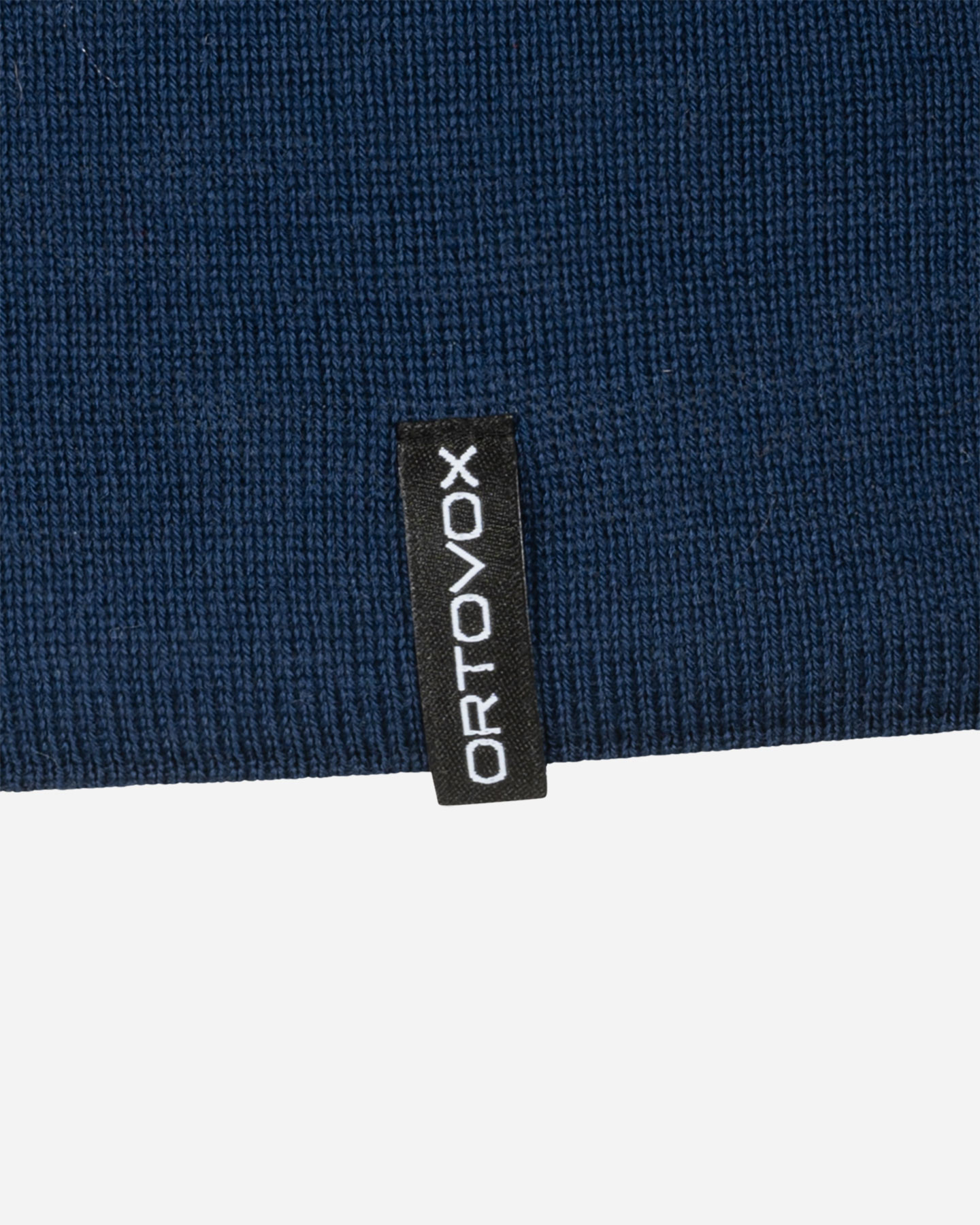 Accessorio outdoor ORTOVOX PRO - Blu - 1 | Cisalfa Sport