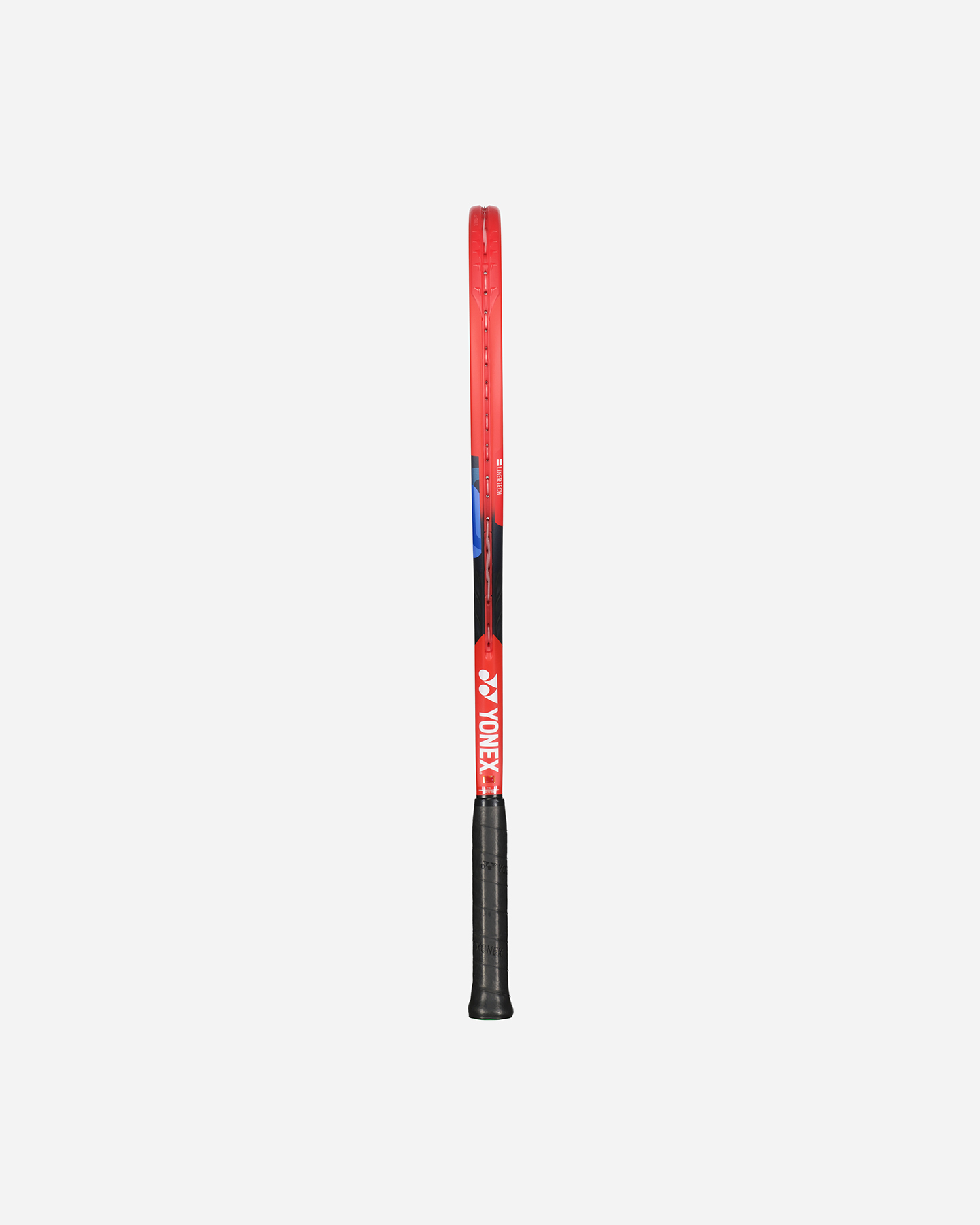 Telaio tennis YONEX VCORE 26/250 G0  - 2 | Cisalfa Sport