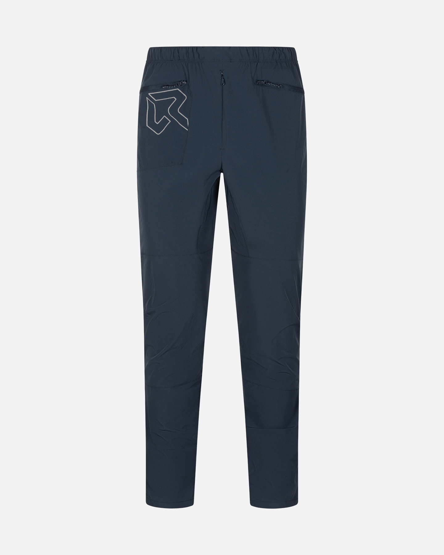 Pantalone outdoor ROCK EXPERIENCE RURP M - 0 | Cisalfa Sport