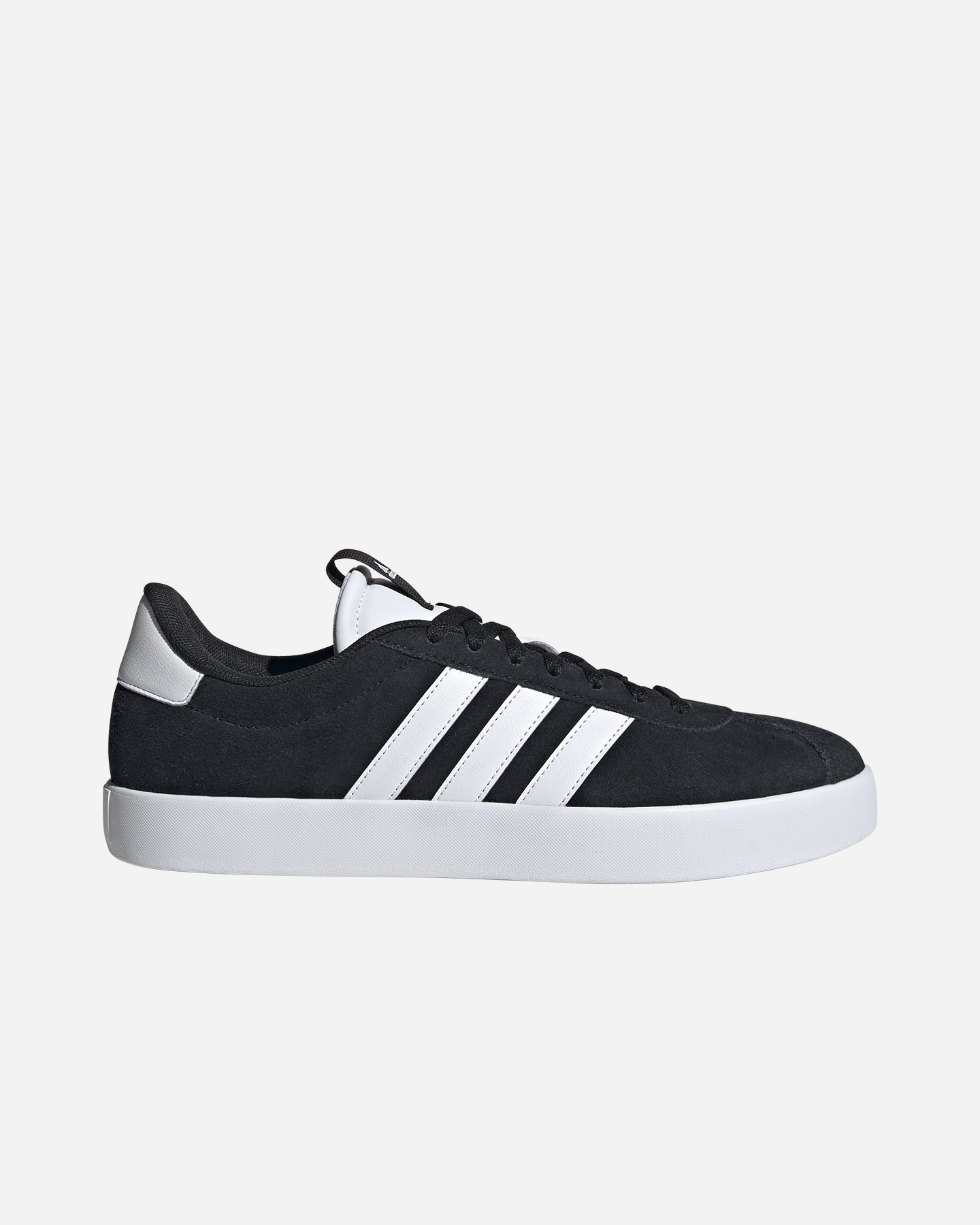 Adidas Core Vl Court 3.0 M - Scarpe Sneakers - Uomo