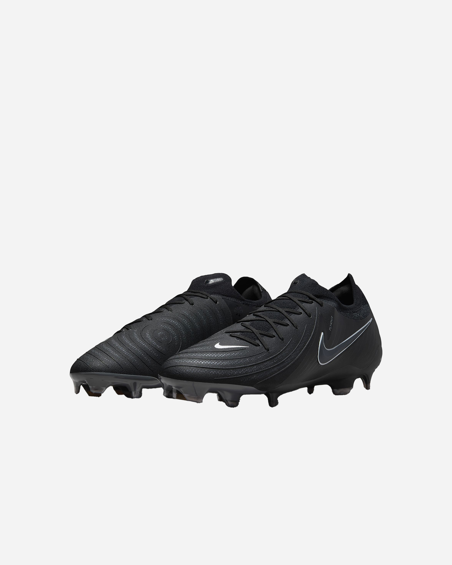 Scarpe calcio NIKE PHANTOM GX II PRO FG M - 1 | Cisalfa Sport