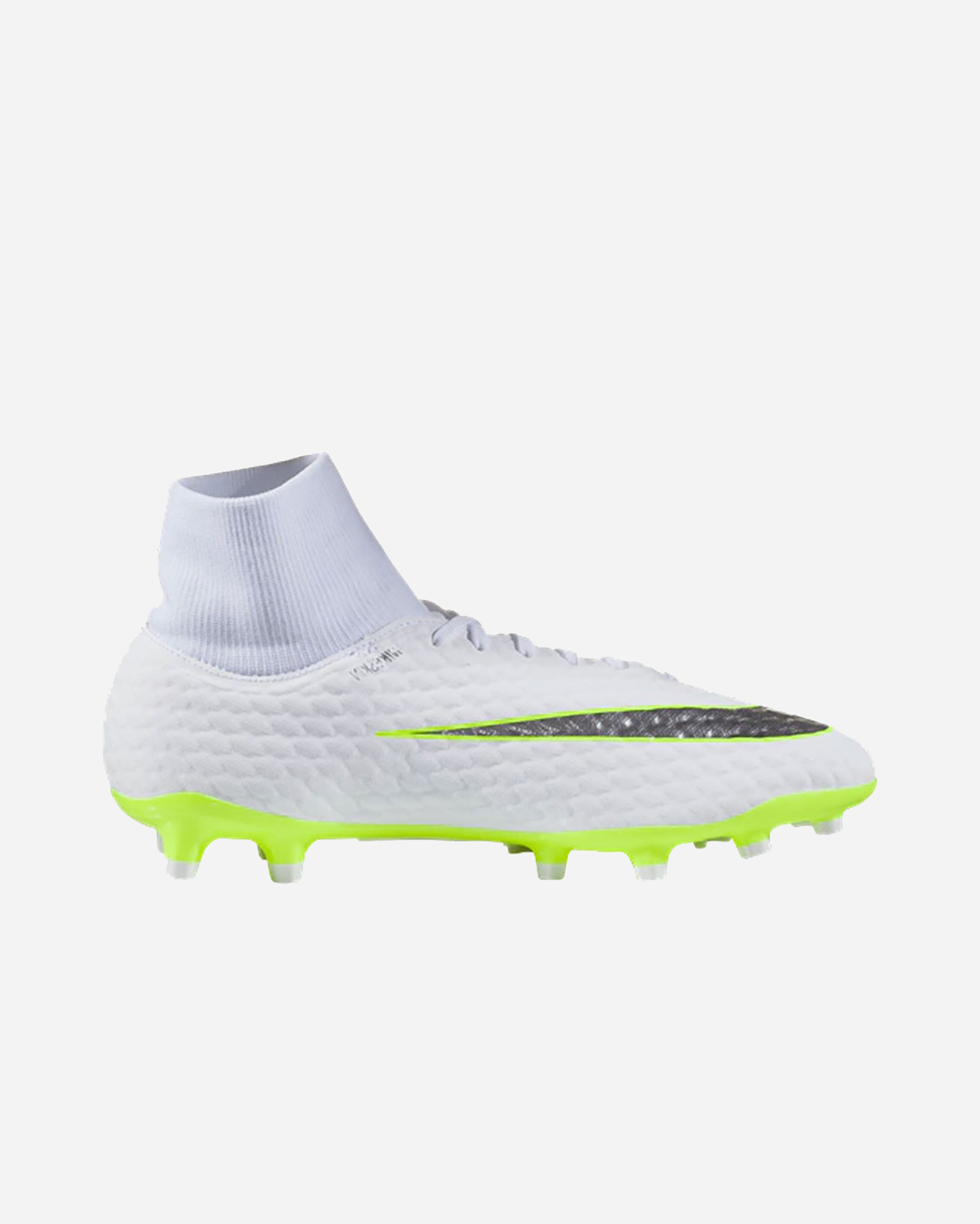 nike jr phantom 3 academy df fg