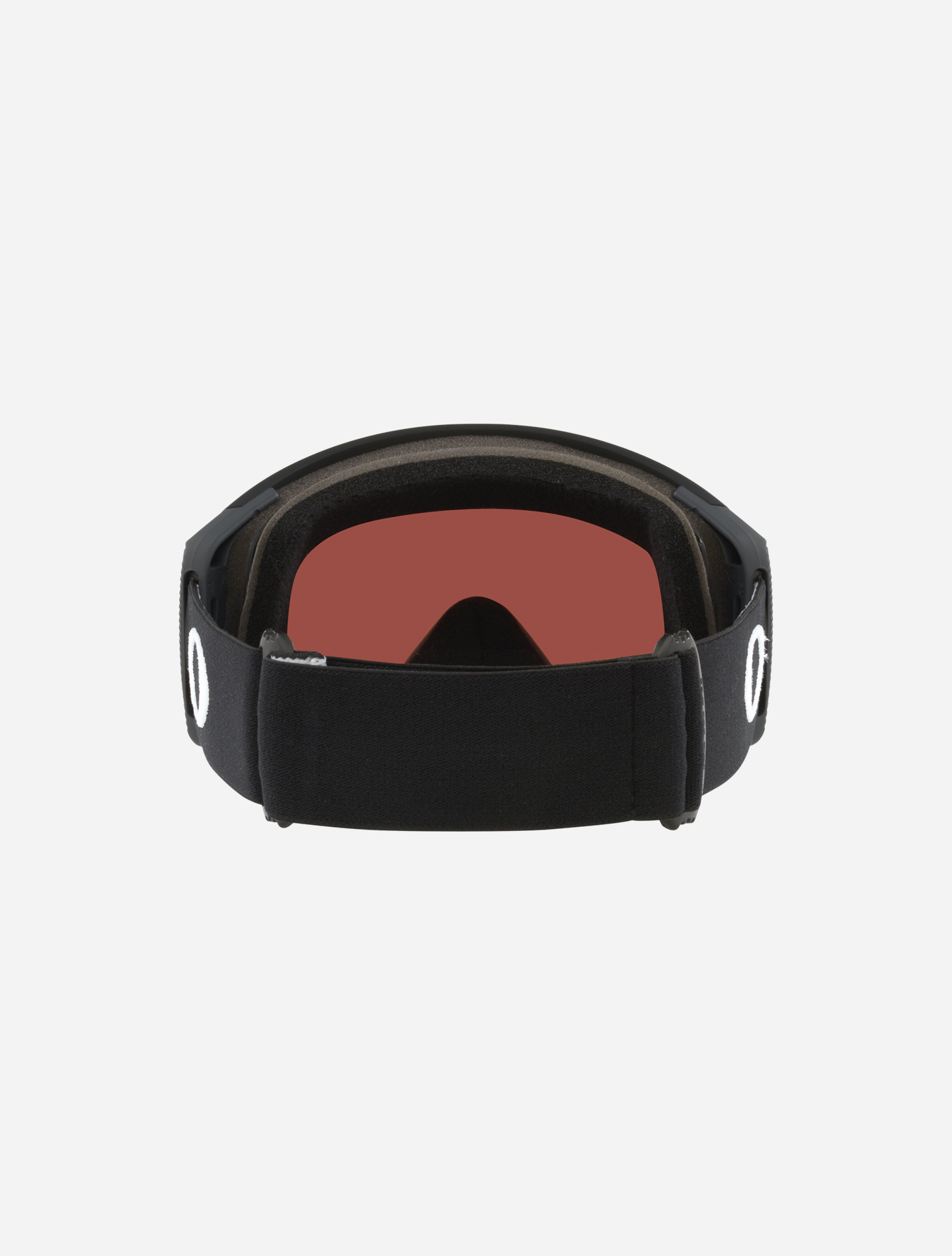 Maschera sci OAKLEY FLIGHT TRACKER M PRIZM   - 3 | Cisalfa Sport