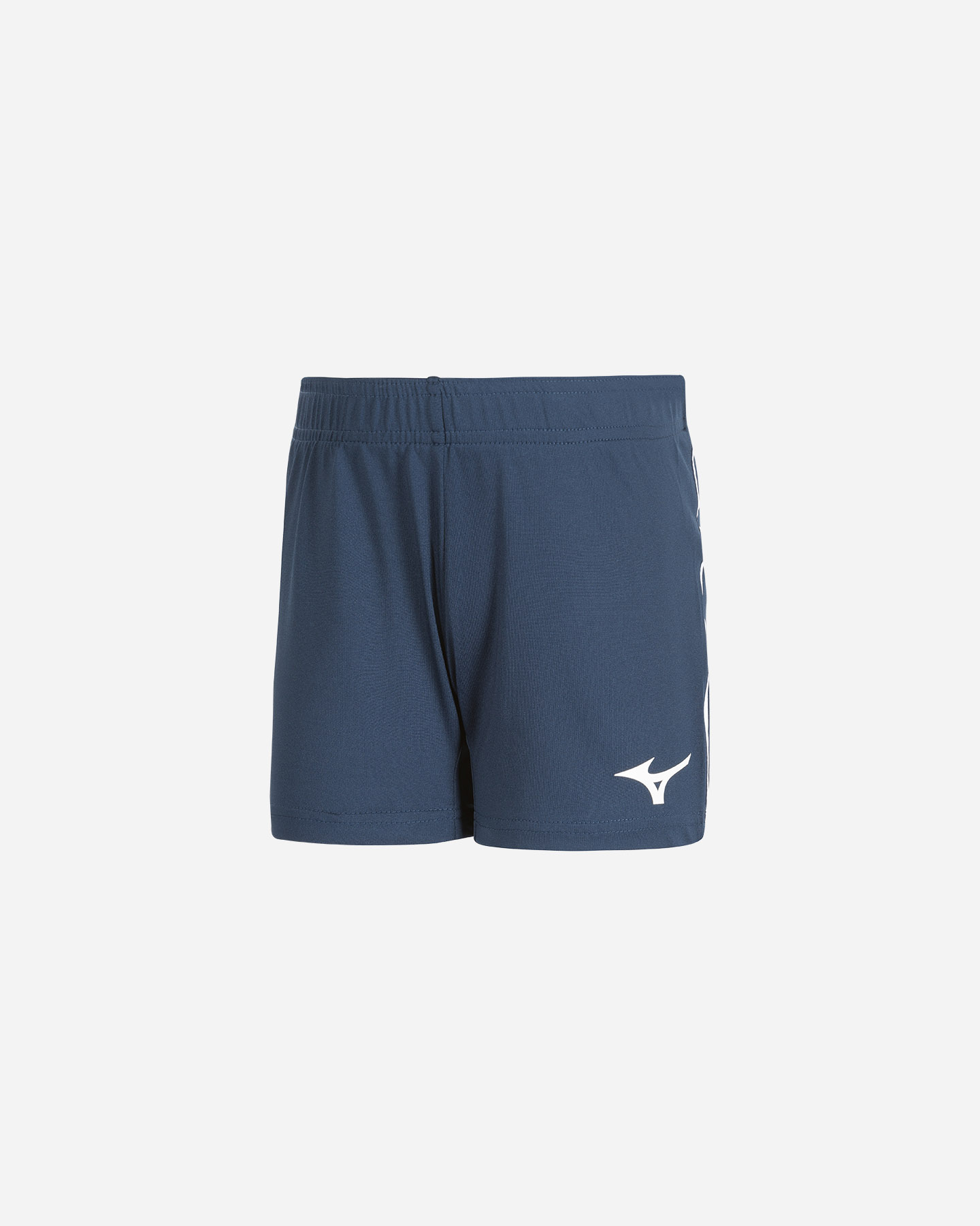 Pantaloncini volley MIZUNO TEAM HIGH VOLLEY W - 0 | Cisalfa Sport