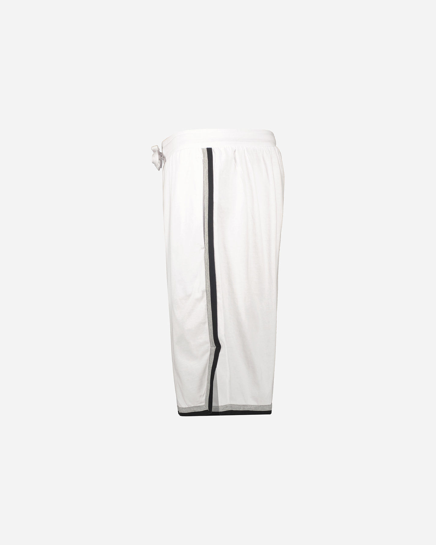 Pantaloncini ADMIRAL PORTALOGO M - Bianco - 1 | Cisalfa Sport