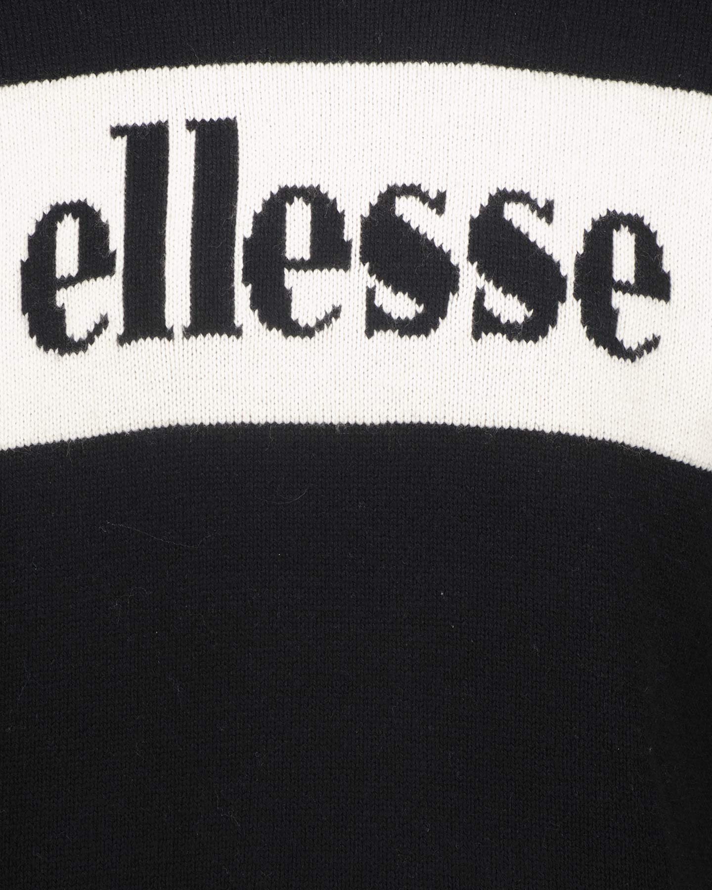 Maglione ELLESSE BASIC M - 4 | Cisalfa Sport