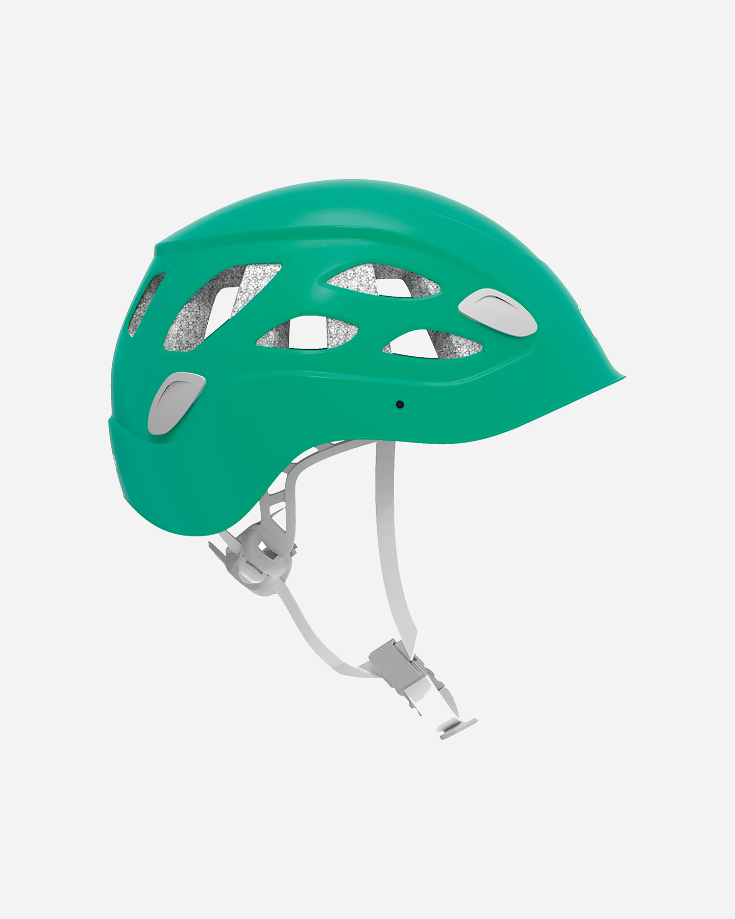 Casco alpinismo PETZL CASCO PETZL BOREA A048BA00 W - 1 | Cisalfa Sport