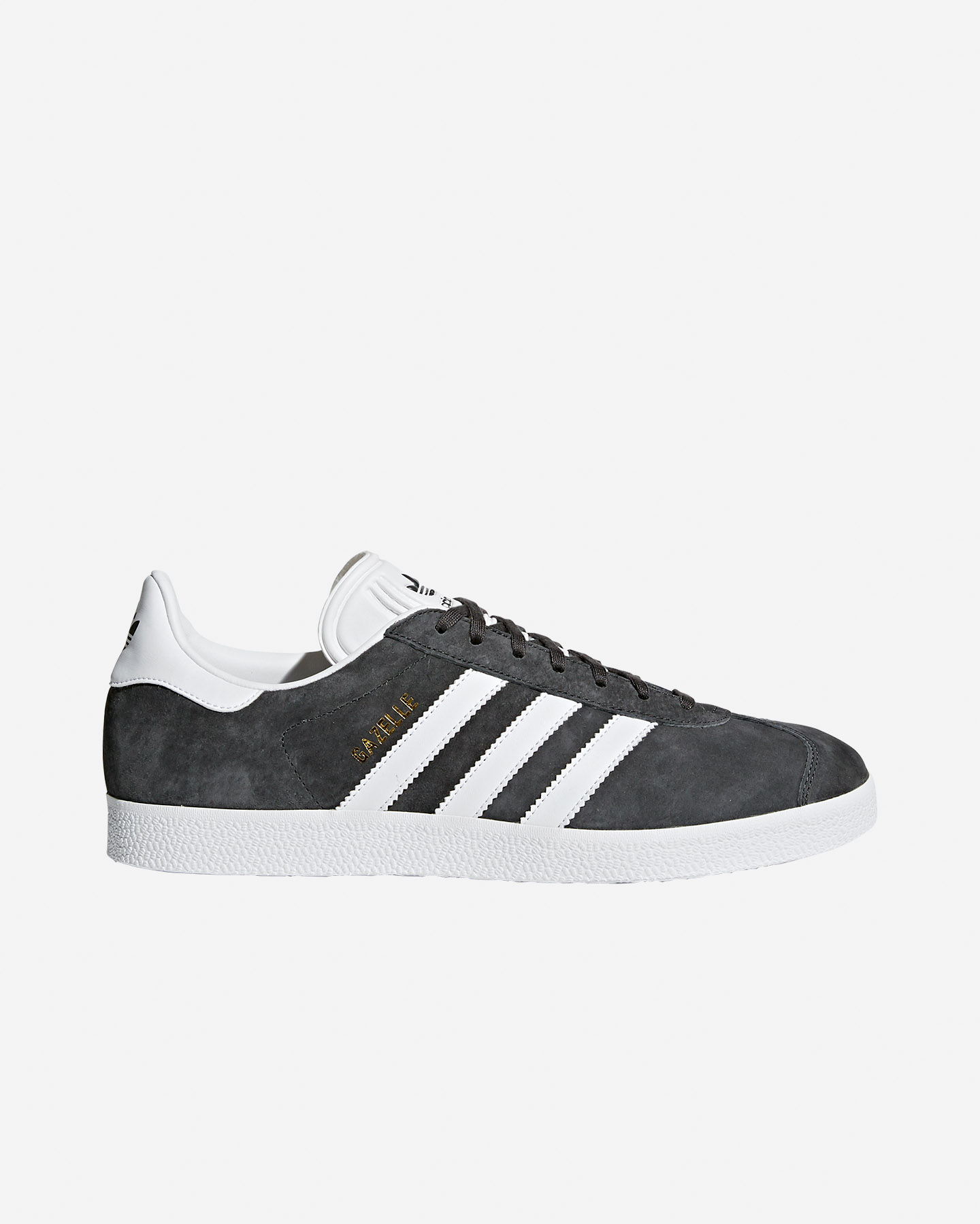 Scarpe sneakers ADIDAS GAZELLE M - 0 | Cisalfa Sport