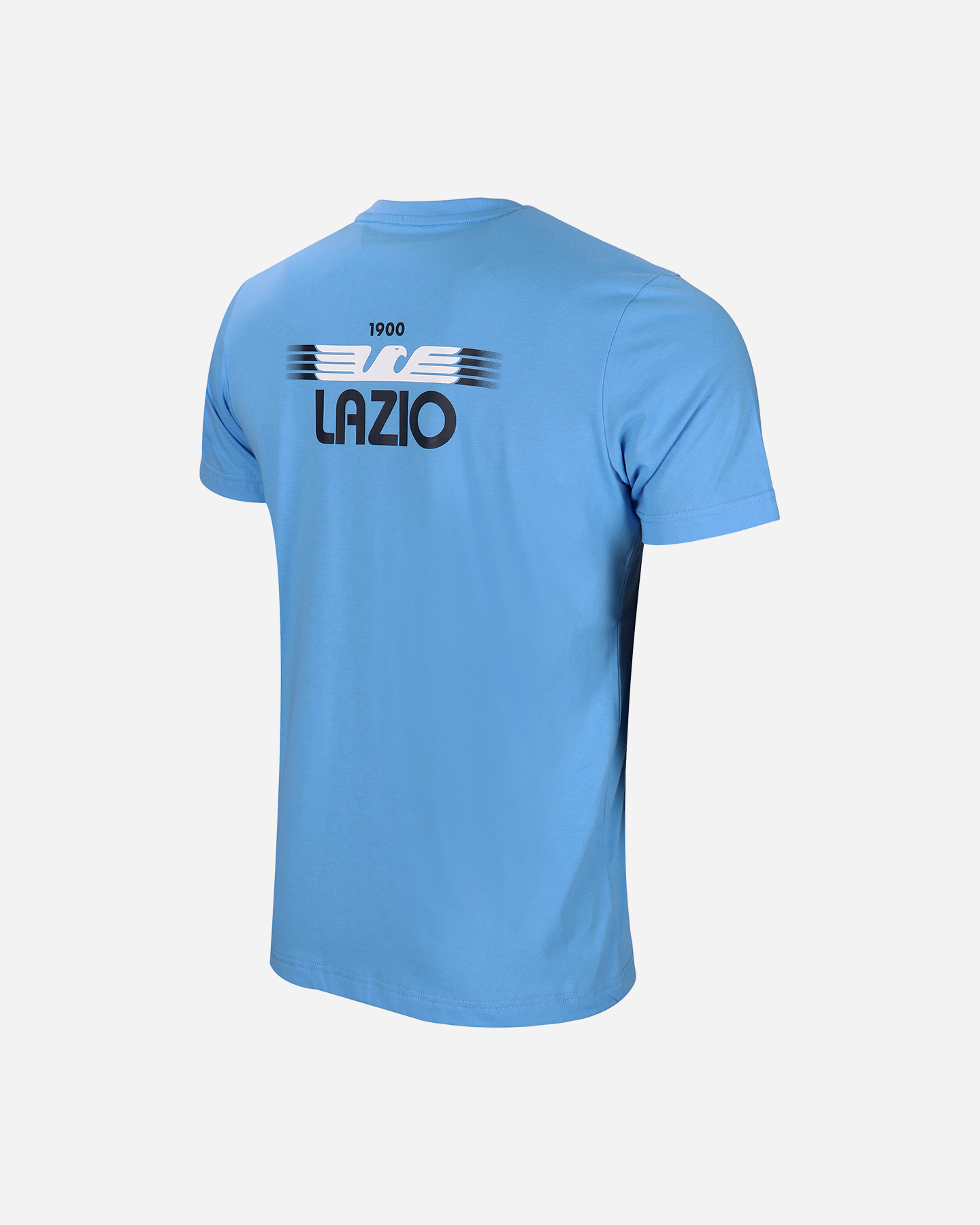 Abbigliamento calcio MIZUNO LAZIO 3 23-24 M - 2 | Cisalfa Sport